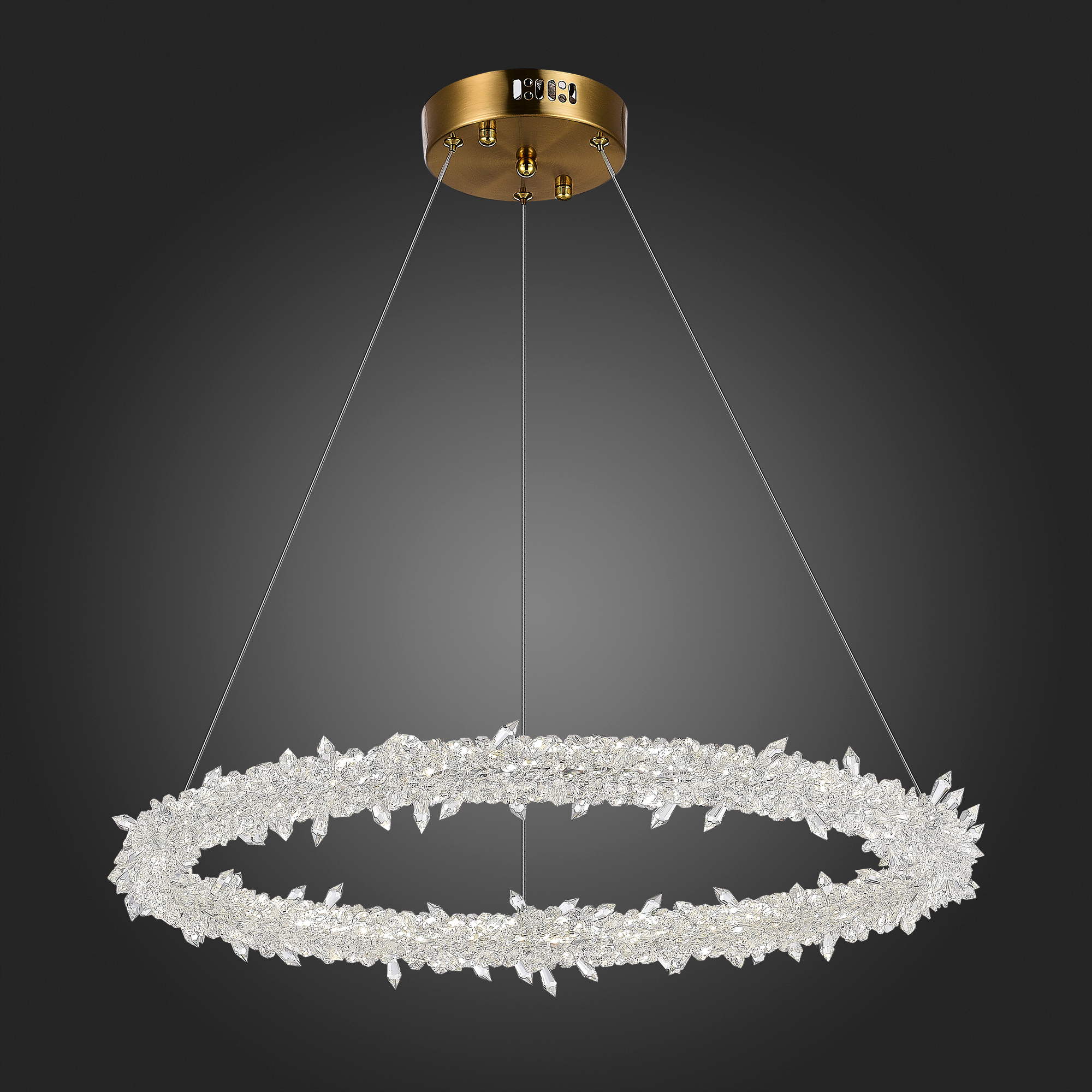 Люстра VAMVIDNEE VV236427 9 Люстра VAMVIDNEE VV236427 — изображение 9