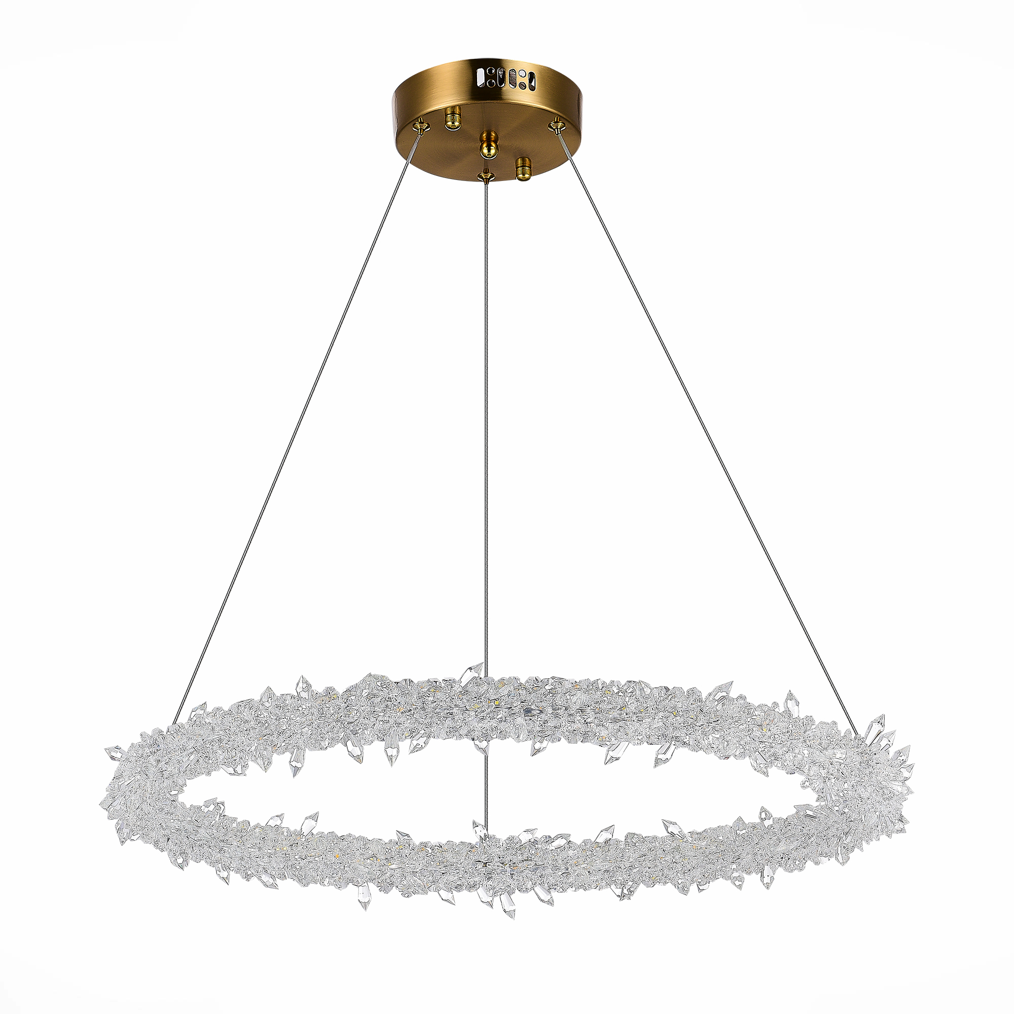 Люстра VAMVIDNEE VV236427 11 Люстра VAMVIDNEE VV236427 — изображение 11