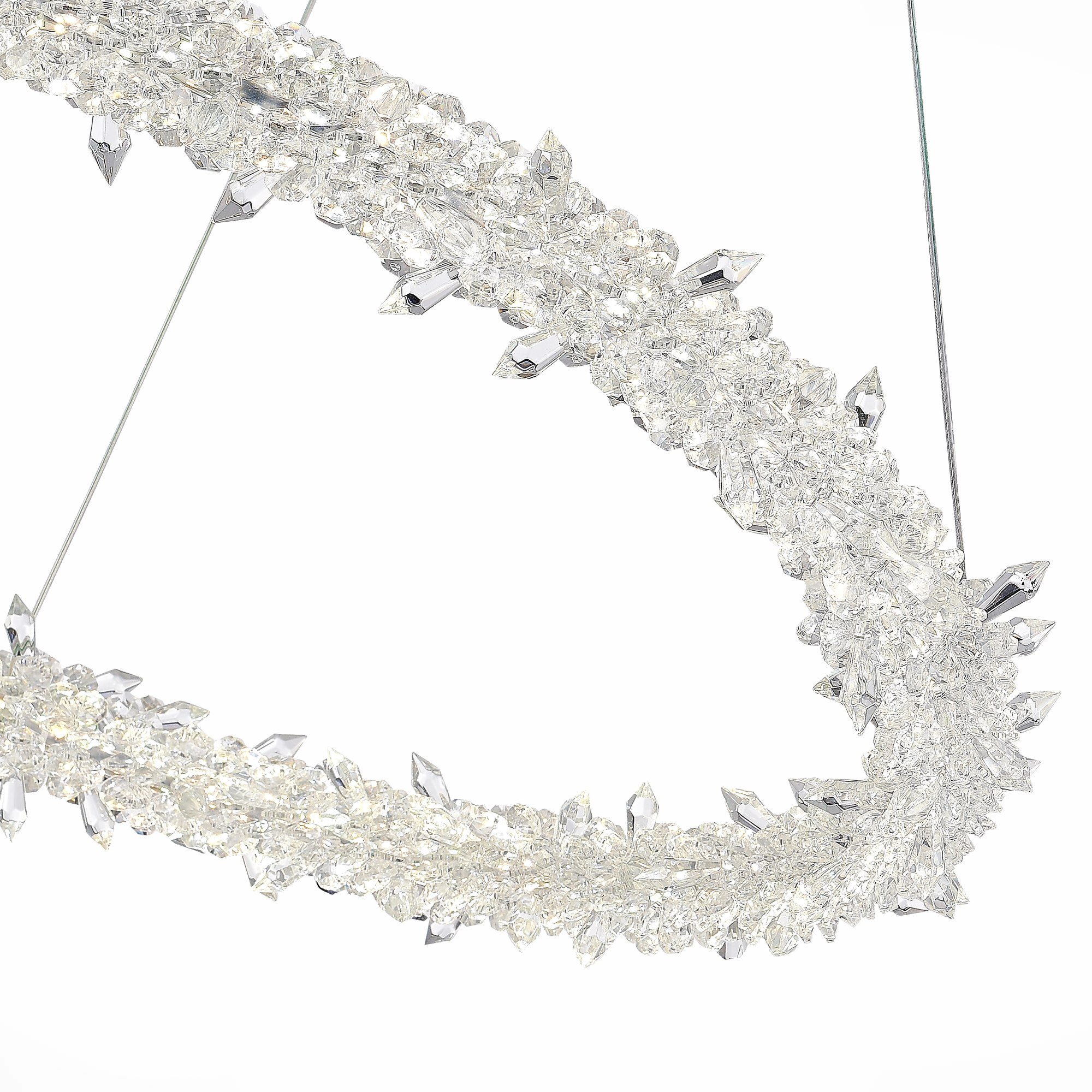 Люстра VAMVIDNEE VV236427 14 Люстра VAMVIDNEE VV236427 — изображение 14