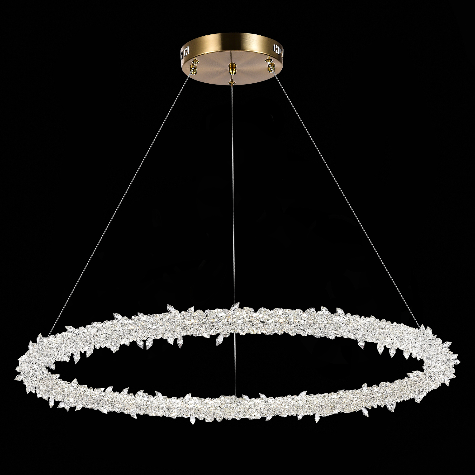 Люстра VAMVIDNEE VV236435 7 Люстра VAMVIDNEE VV236435 — изображение 7