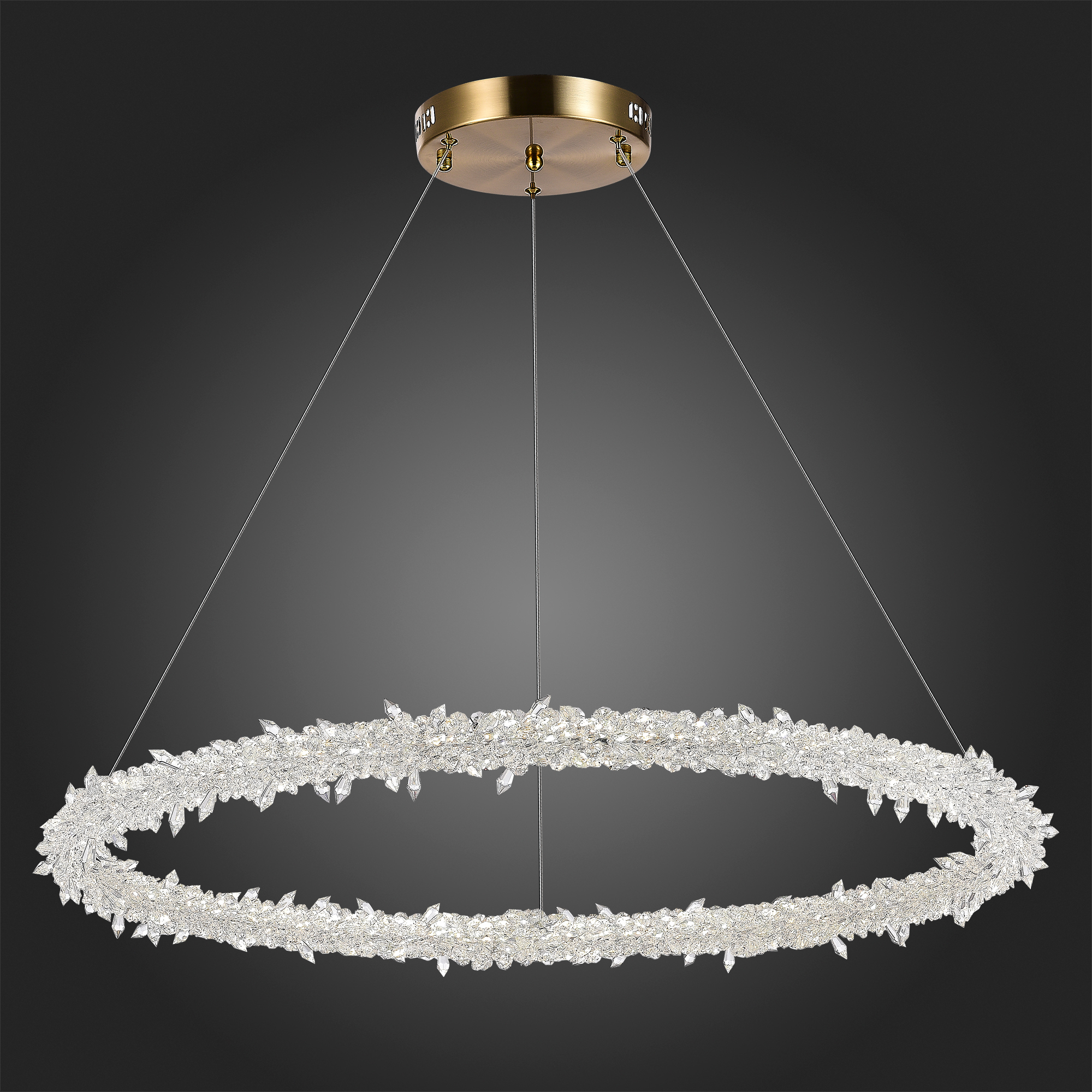 Люстра VAMVIDNEE VV236435 8 Люстра VAMVIDNEE VV236435 — изображение 8