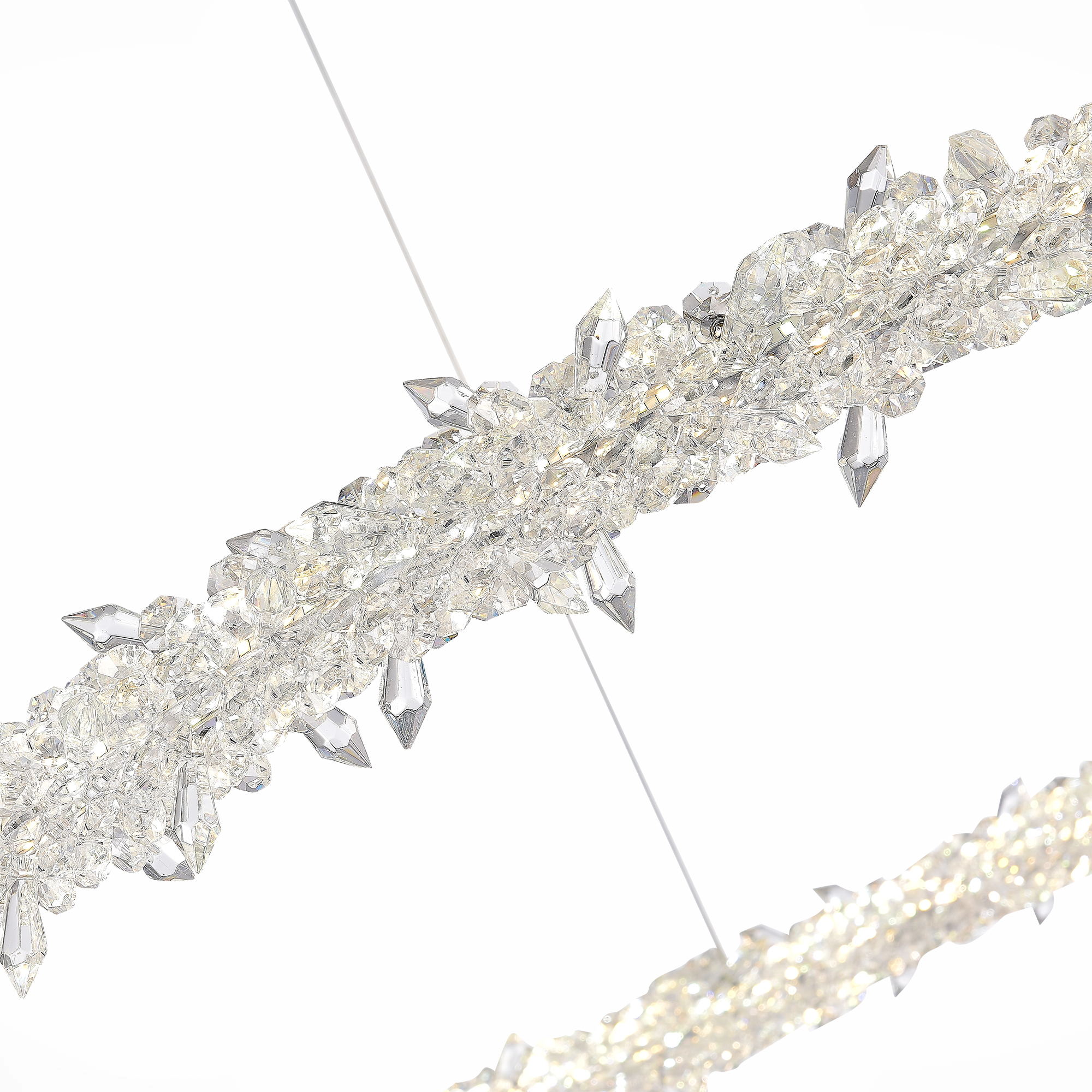 Люстра VAMVIDNEE VV236435 13 Люстра VAMVIDNEE VV236435 — изображение 13