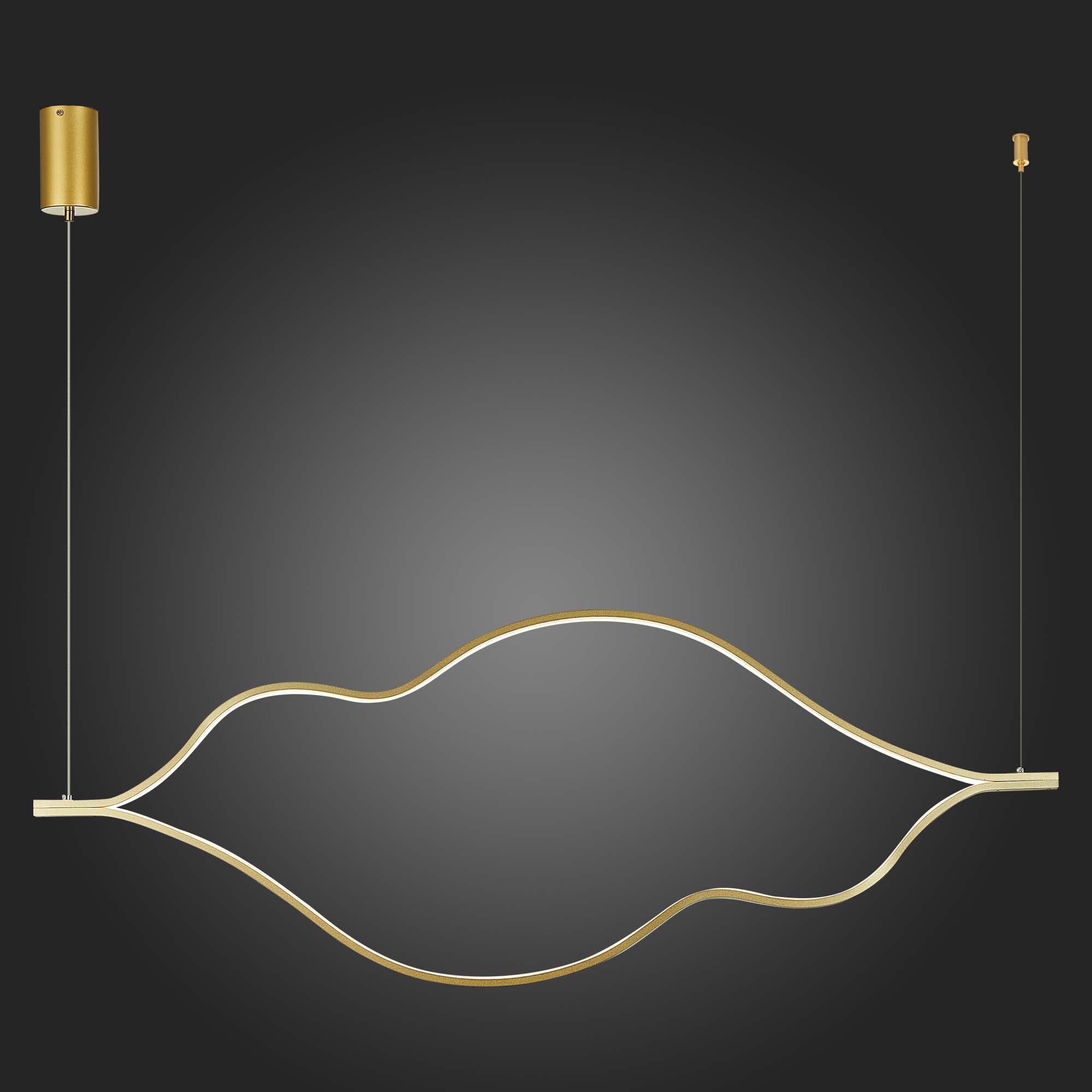 Светильник VAMVIDNEE VV245969 7 Светильник VAMVIDNEE VV245969 — изображение 7