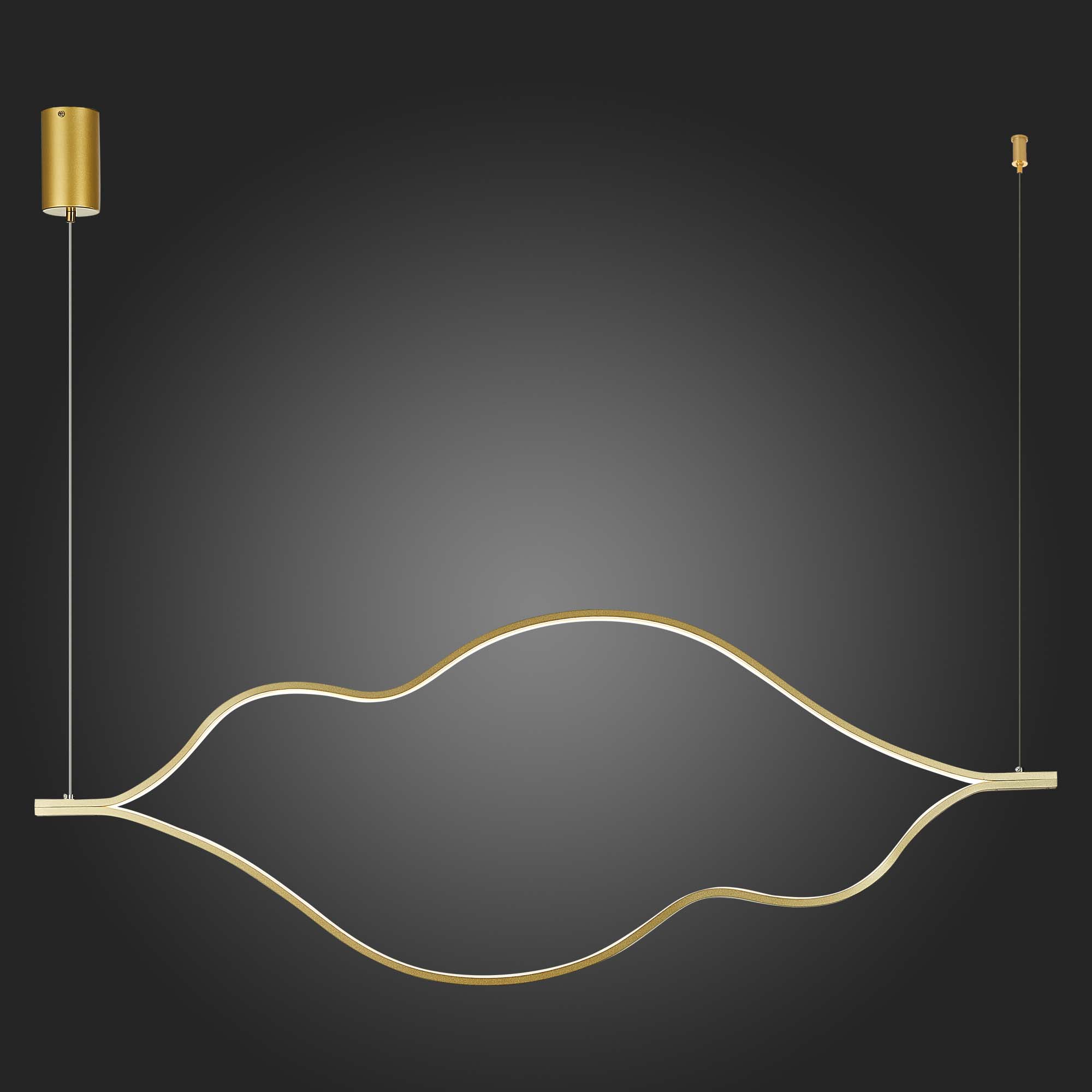 Светильник VAMVIDNEE VV245975 7 Светильник VAMVIDNEE VV245975 — изображение 7