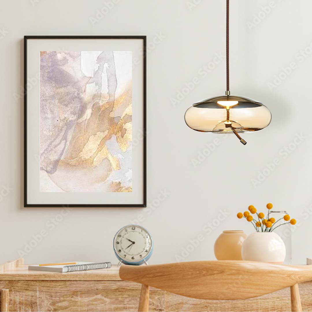 Люстра VAMVIDNEE VV236609 11 Люстра VAMVIDNEE VV236609 — изображение 11