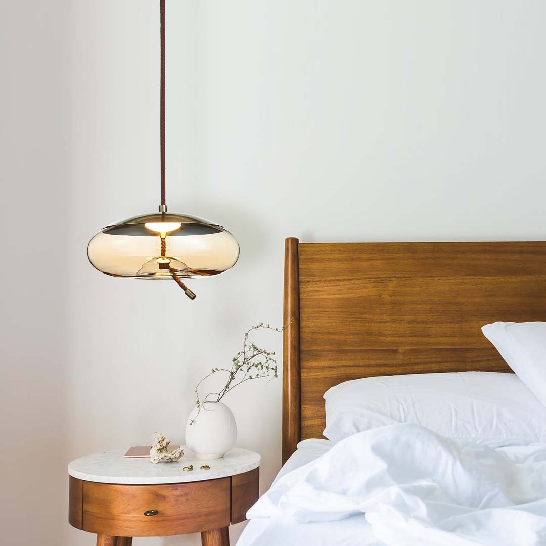 Люстра VAMVIDNEE VV236609 12 Люстра VAMVIDNEE VV236609 — изображение 12