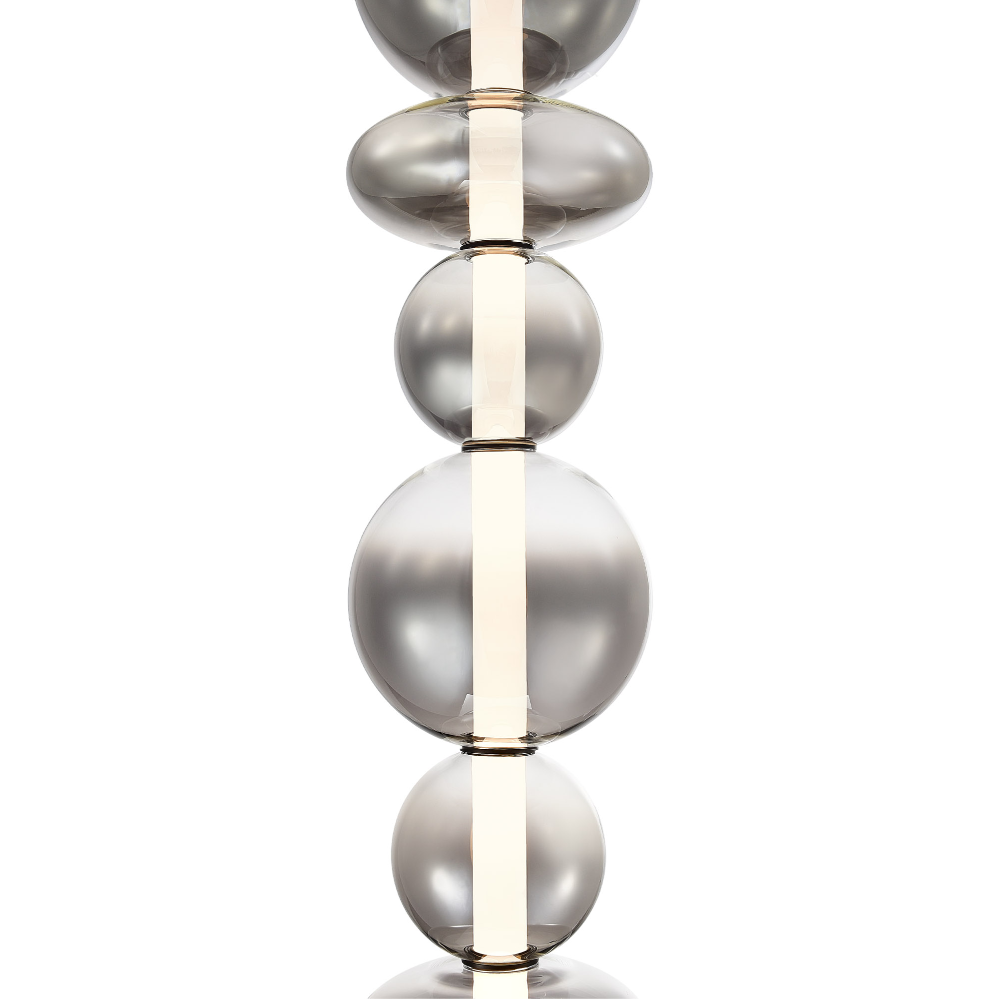 Светильник VAMVIDNEE VV619622 3 Светильник VAMVIDNEE VV619622 — изображение 3