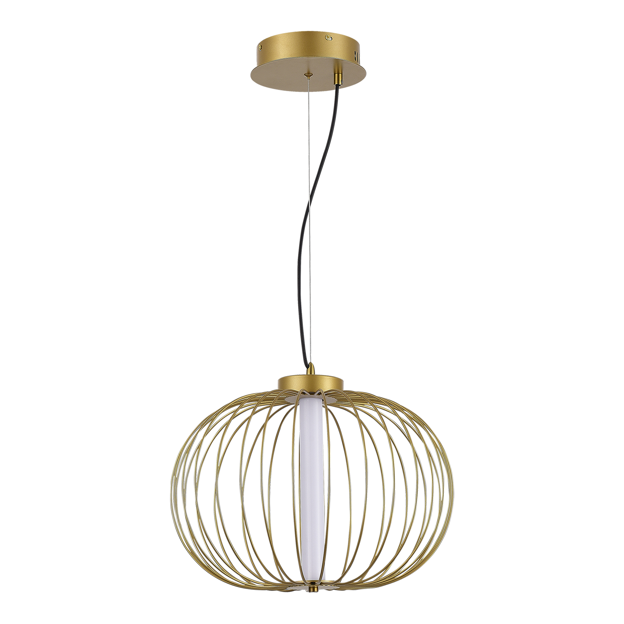 Светильник VAMVIDNEE VV625792 3 Светильник VAMVIDNEE VV625792 — изображение 3