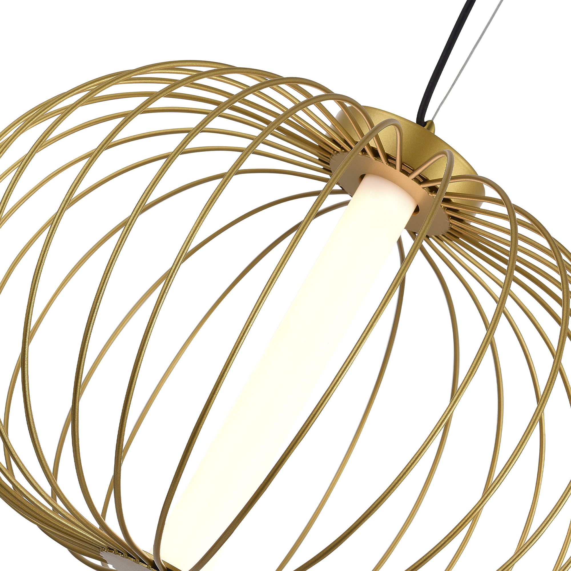 Светильник VAMVIDNEE VV625792 4 Светильник VAMVIDNEE VV625792 — изображение 4