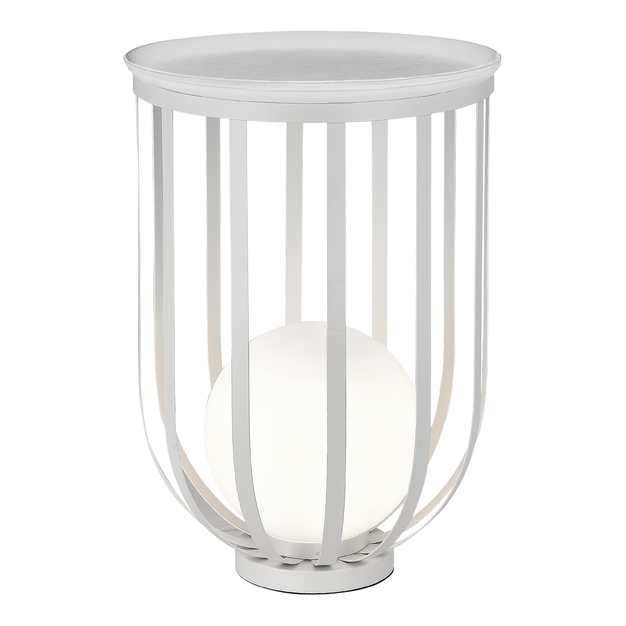 Светильник VAMVIDNEE VV661918 3 Светильник VAMVIDNEE VV661918 — изображение 3