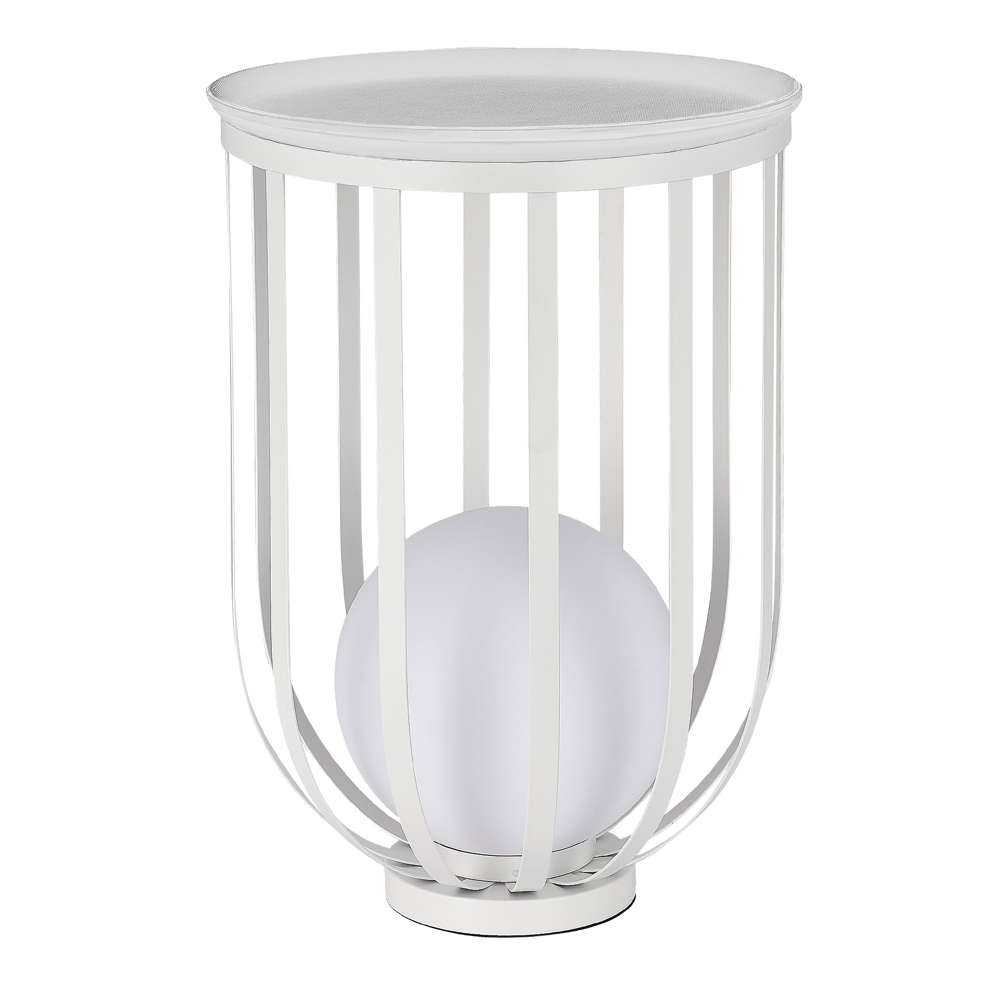 Светильник VAMVIDNEE VV661918 4 Светильник VAMVIDNEE VV661918 — изображение 4