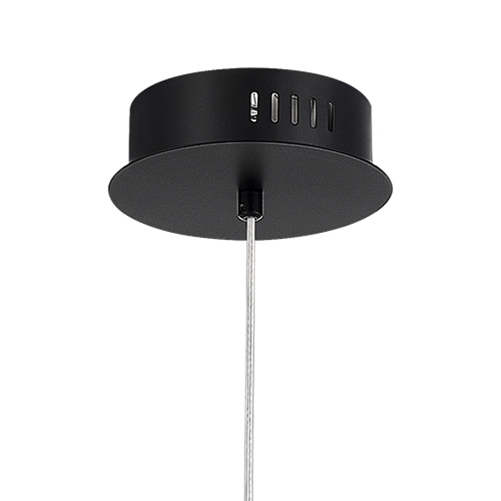 Светильник VAMVIDNEE VV658531 5 Светильник VAMVIDNEE VV658531 — изображение 5