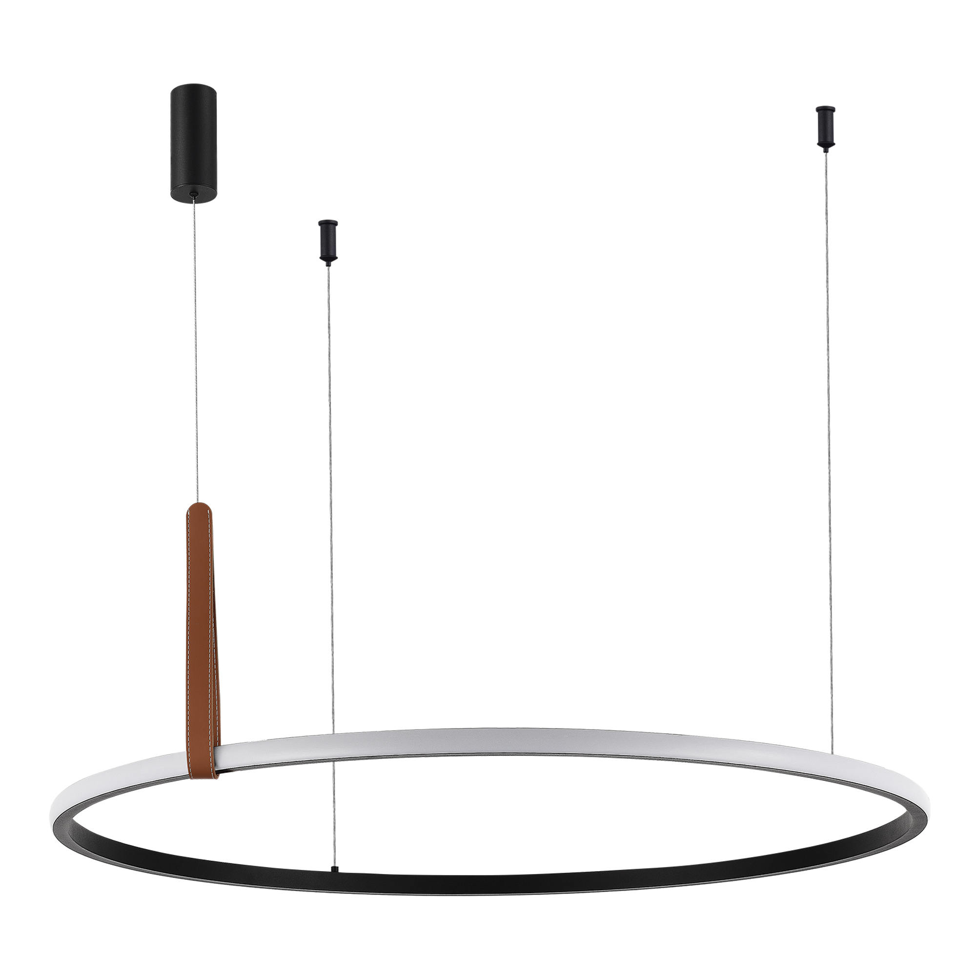 Светильник VAMVIDNEE VV619772 3 Светильник VAMVIDNEE VV619772 — изображение 3