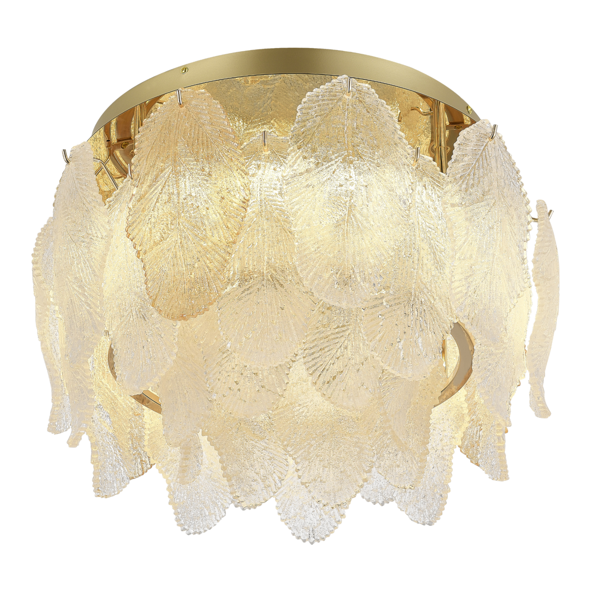 Светильник VAMVIDNEE VV677620 3 Светильник VAMVIDNEE VV677620 — изображение 3