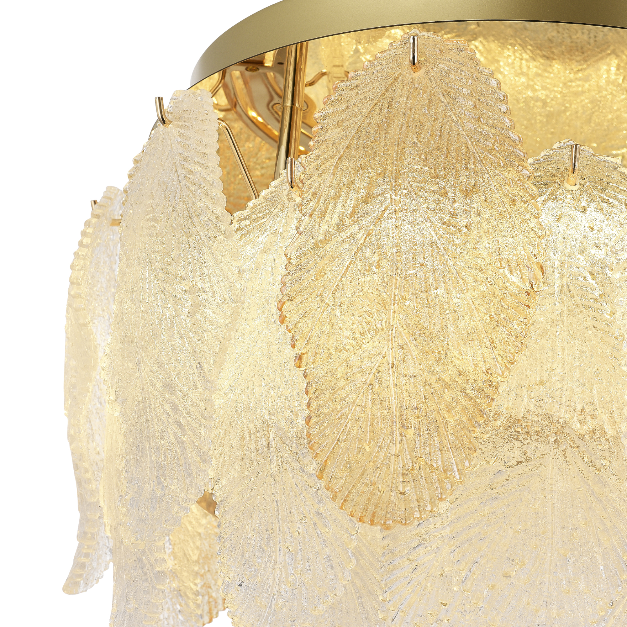 Светильник VAMVIDNEE VV677620 4 Светильник VAMVIDNEE VV677620 — изображение 4