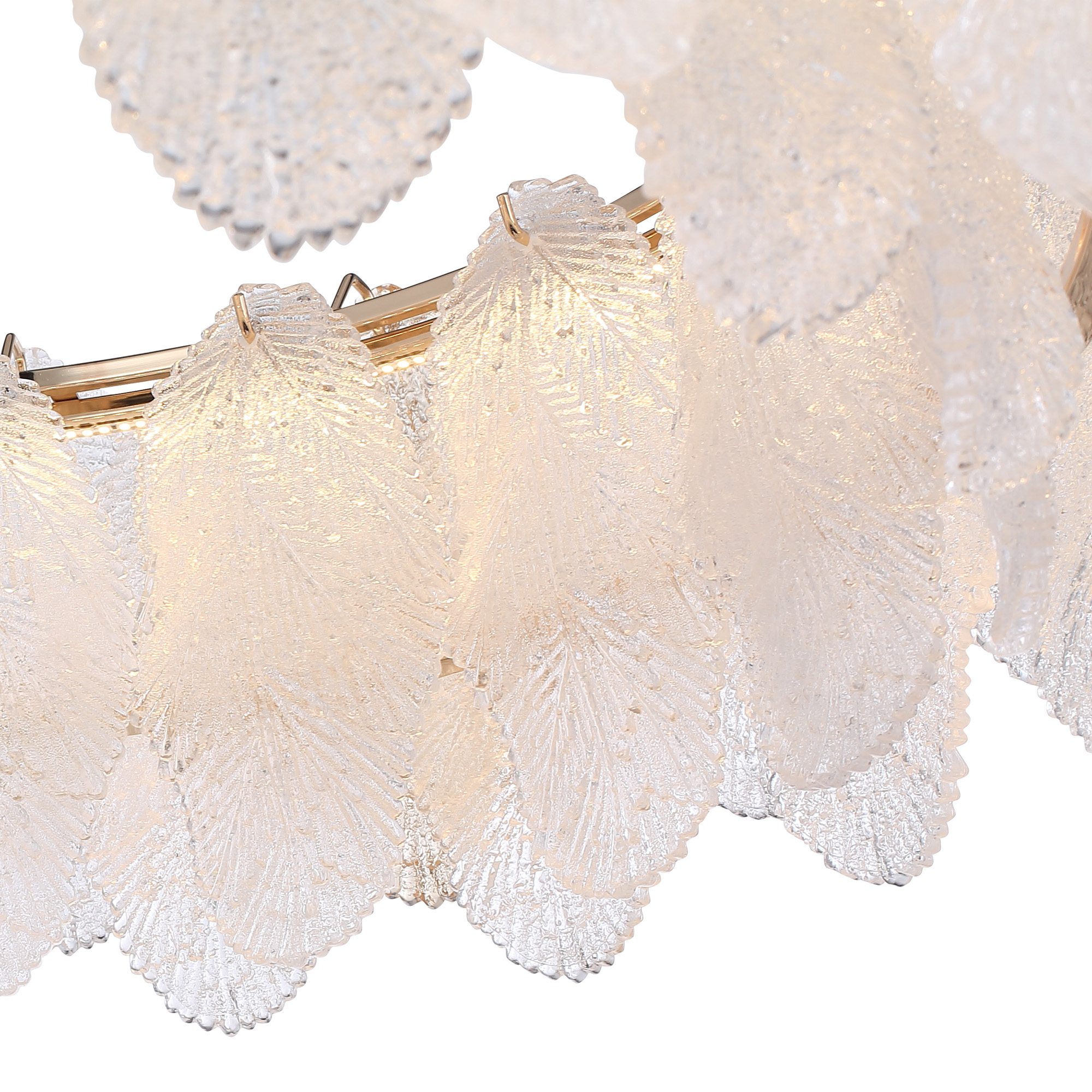 Светильник VAMVIDNEE VV677604 6 Светильник VAMVIDNEE VV677604 — изображение 6