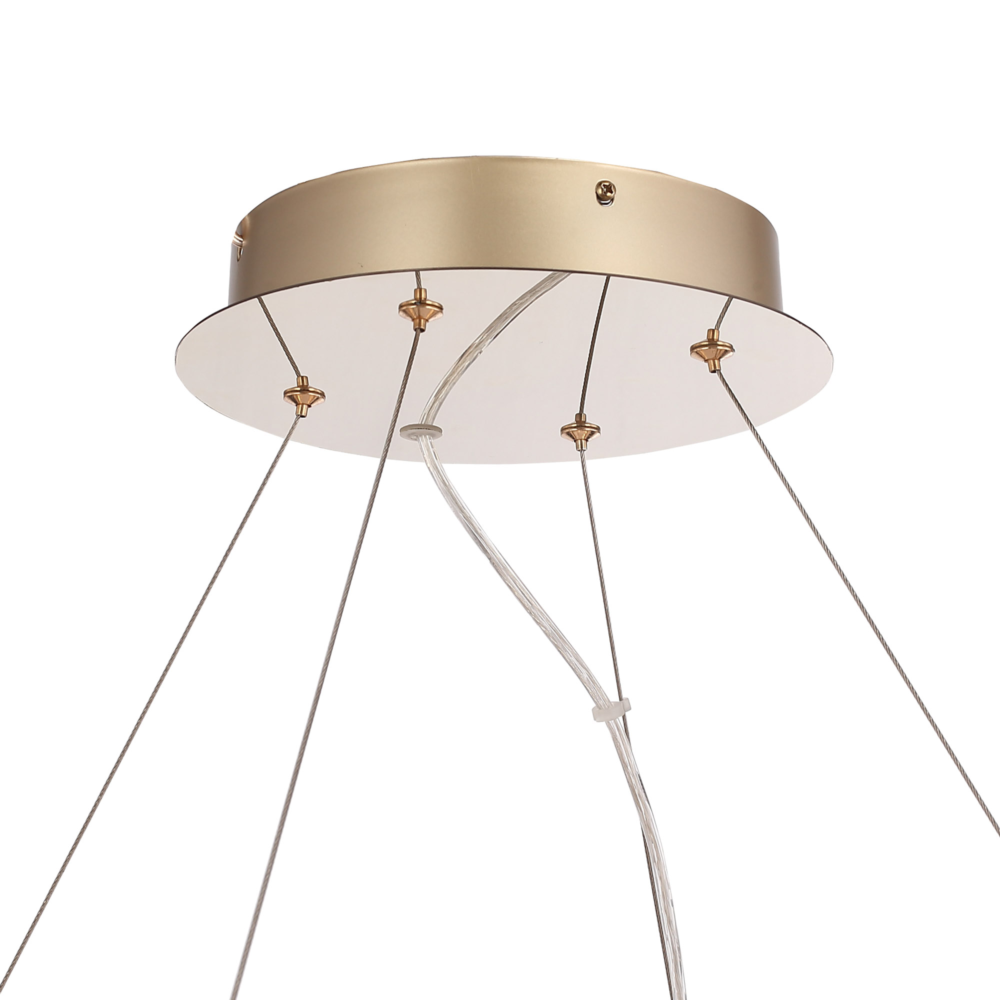 Светильник VAMVIDNEE VV677604 7 Светильник VAMVIDNEE VV677604 — изображение 7