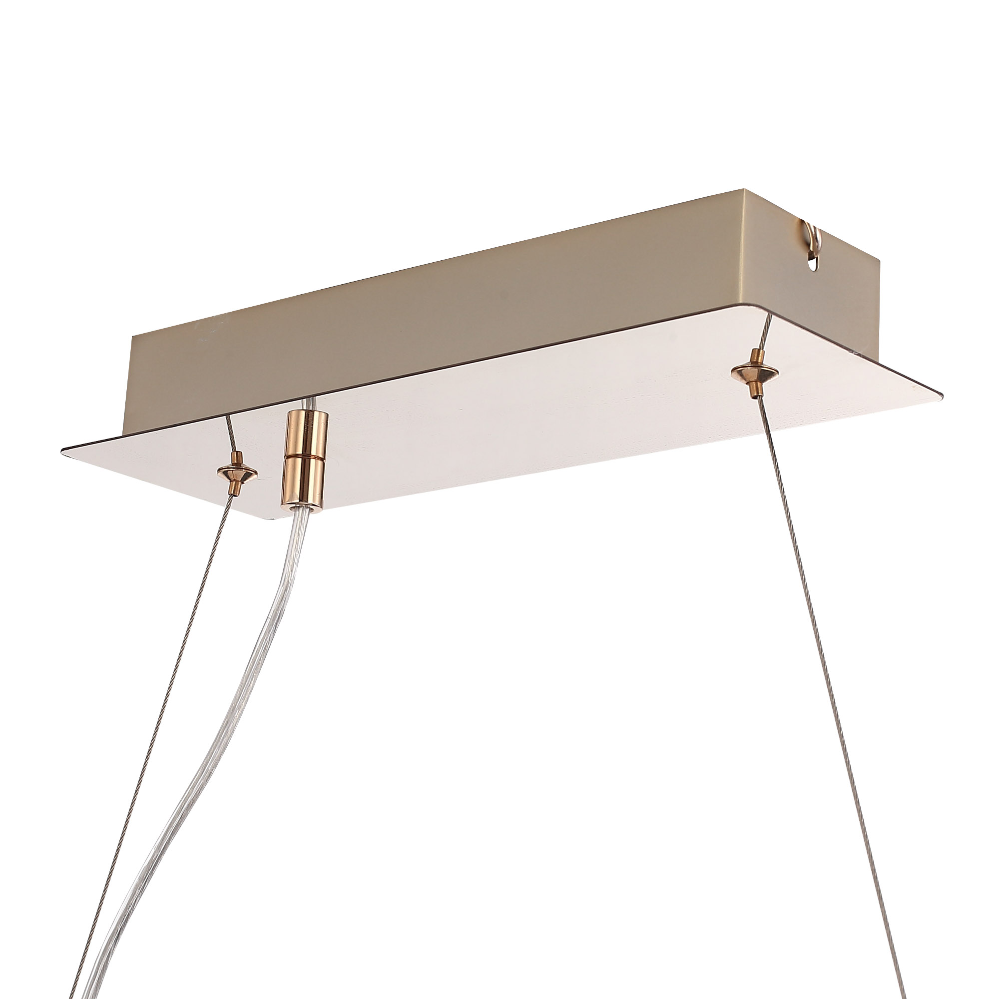 Светильник VAMVIDNEE VV677610 5 Светильник VAMVIDNEE VV677610 — изображение 5