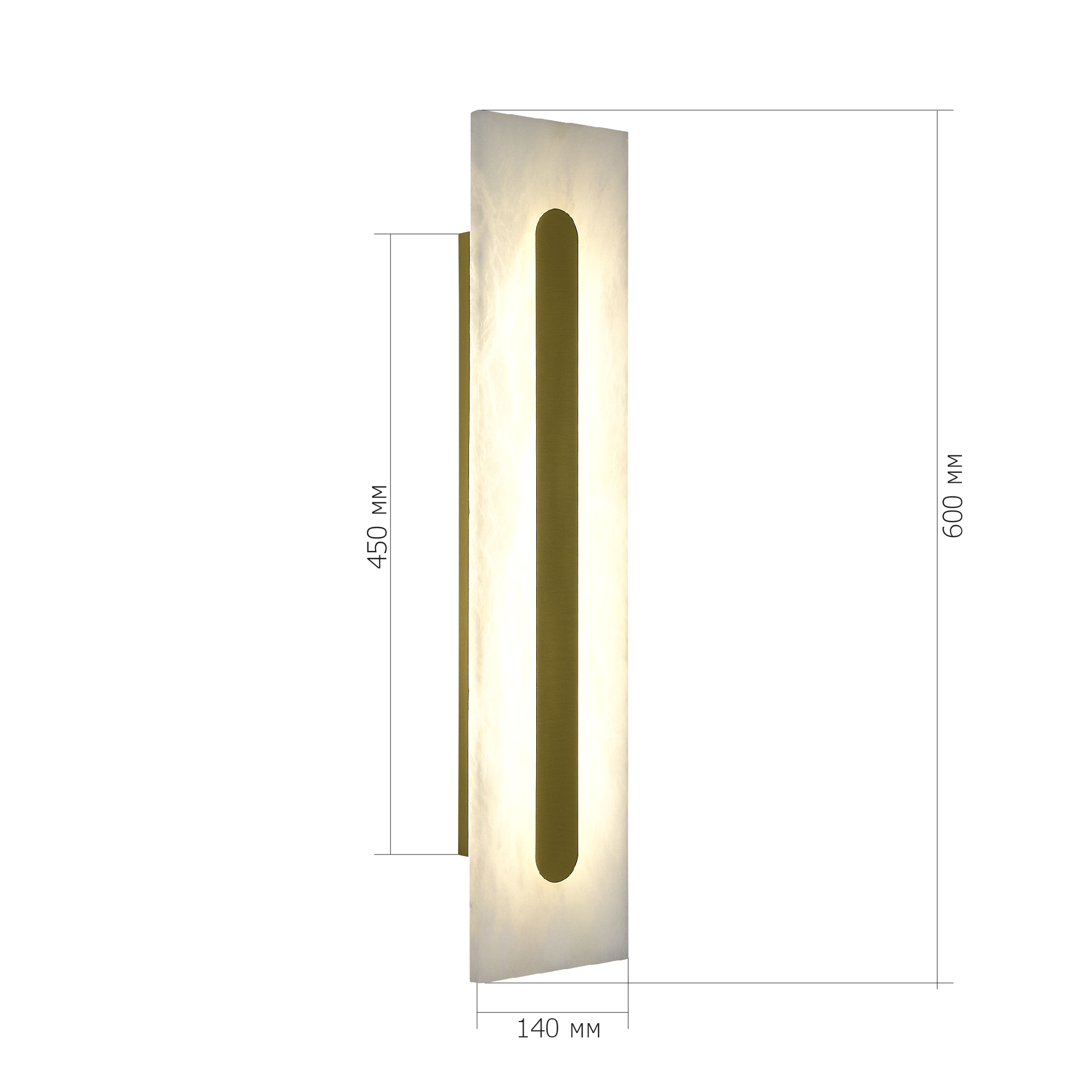 Светильник VAMVIDNEE VV677558 7 Светильник VAMVIDNEE VV677558 — изображение 7