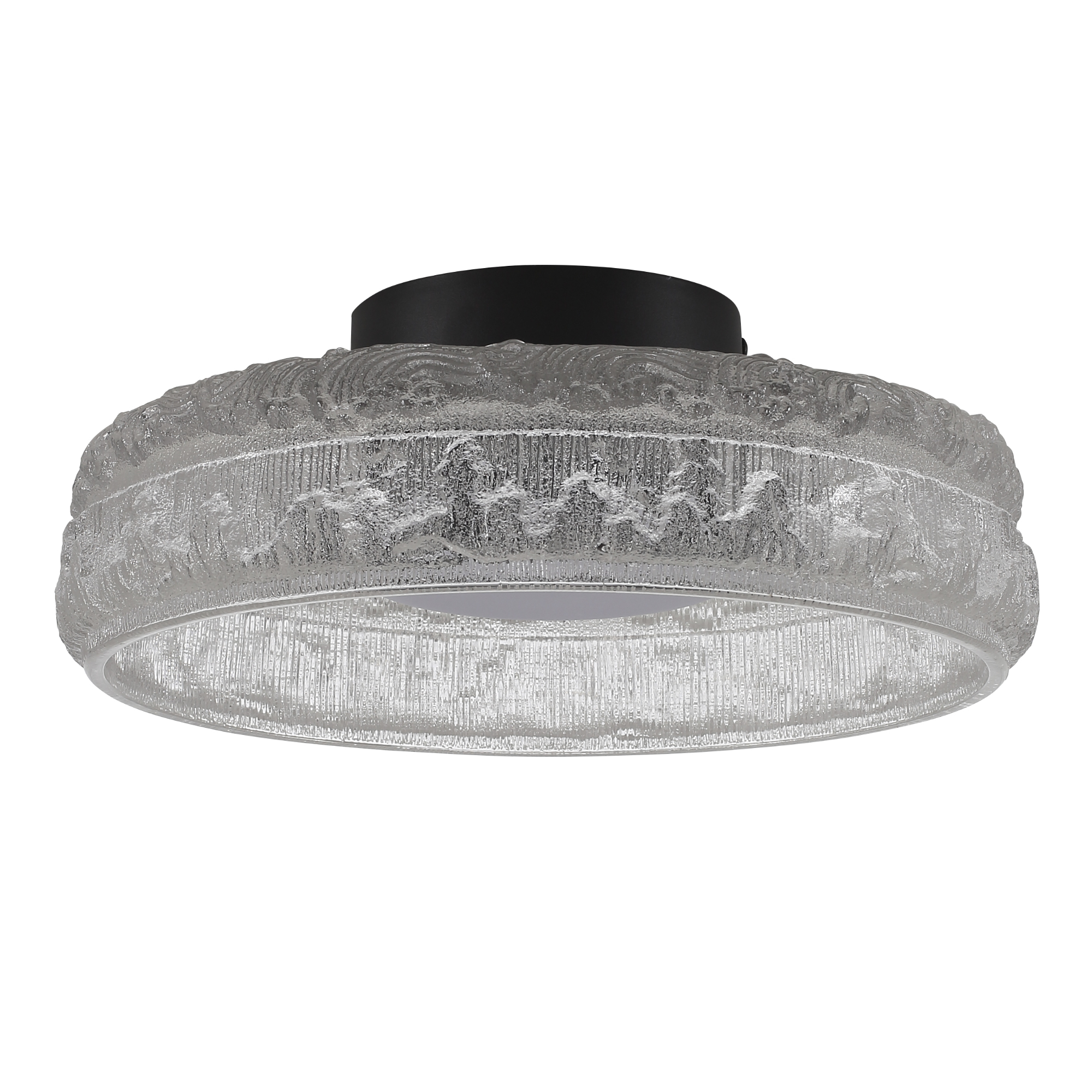 Светильник VAMVIDNEE VV662722 2 Светильник VAMVIDNEE VV662722 — изображение 2