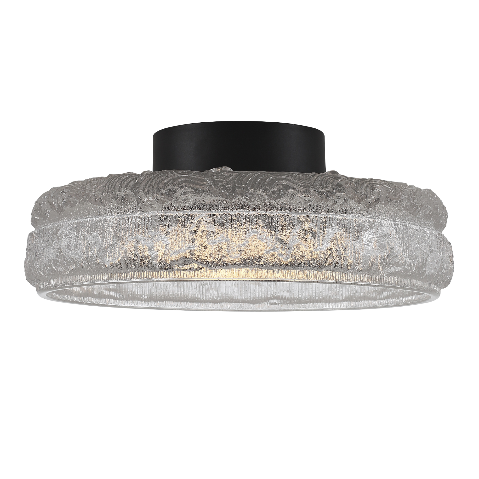 Светильник VAMVIDNEE VV662722 3 Светильник VAMVIDNEE VV662722 — изображение 3