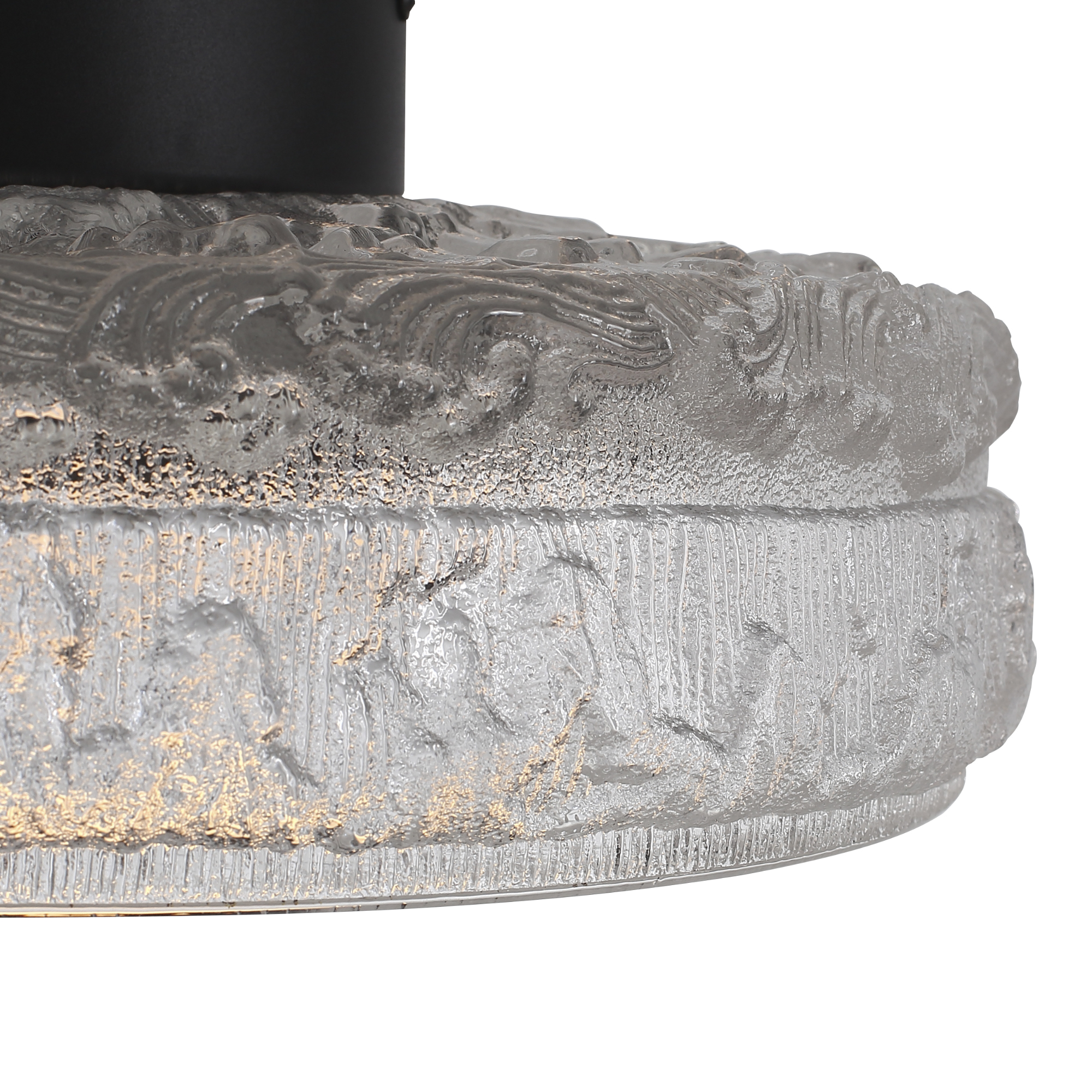 Светильник VAMVIDNEE VV662722 5 Светильник VAMVIDNEE VV662722 — изображение 5