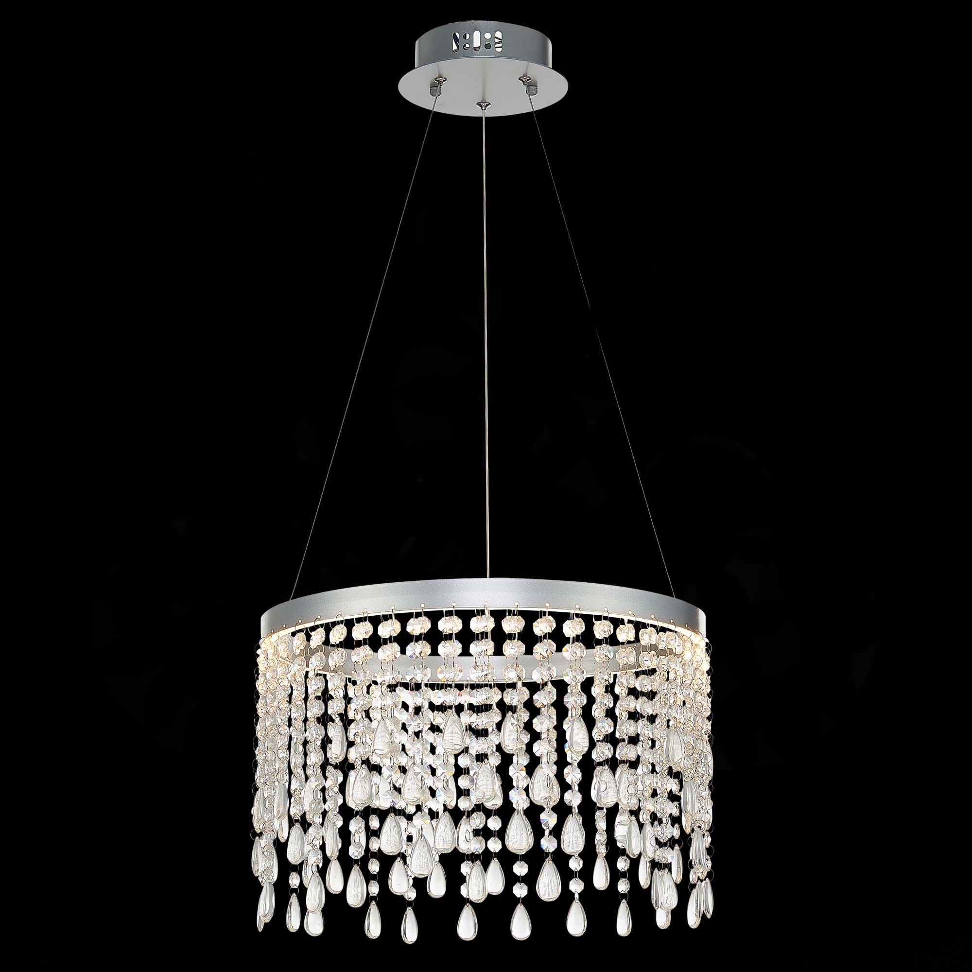 Люстра VAMVIDNEE VV236640 6 Люстра VAMVIDNEE VV236640 — изображение 6