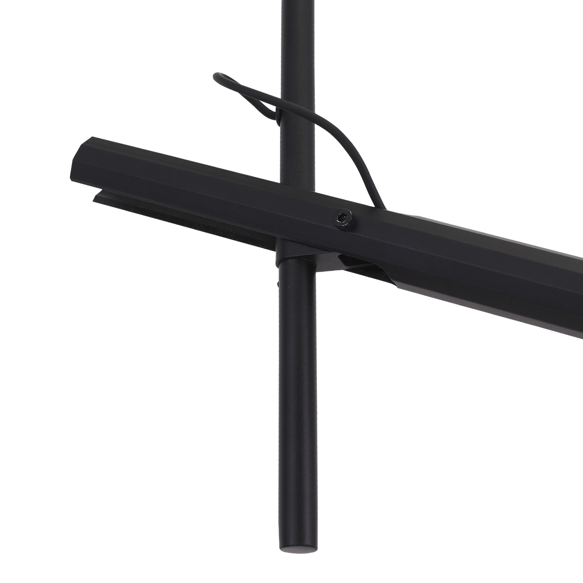 Светильник VAMVIDNEE VV658792 5 Светильник VAMVIDNEE VV658792 — изображение 5