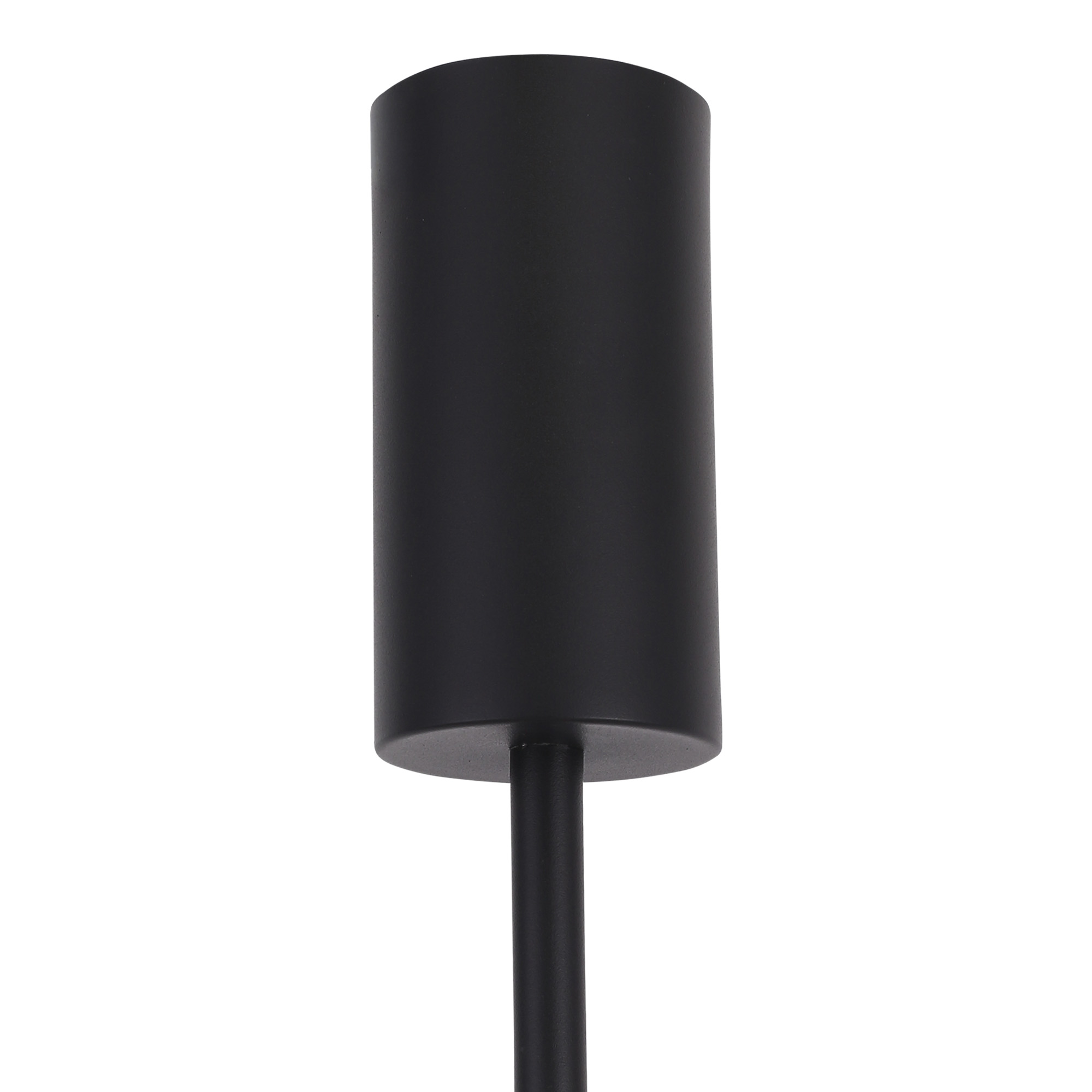 Светильник VAMVIDNEE VV658792 6 Светильник VAMVIDNEE VV658792 — изображение 6