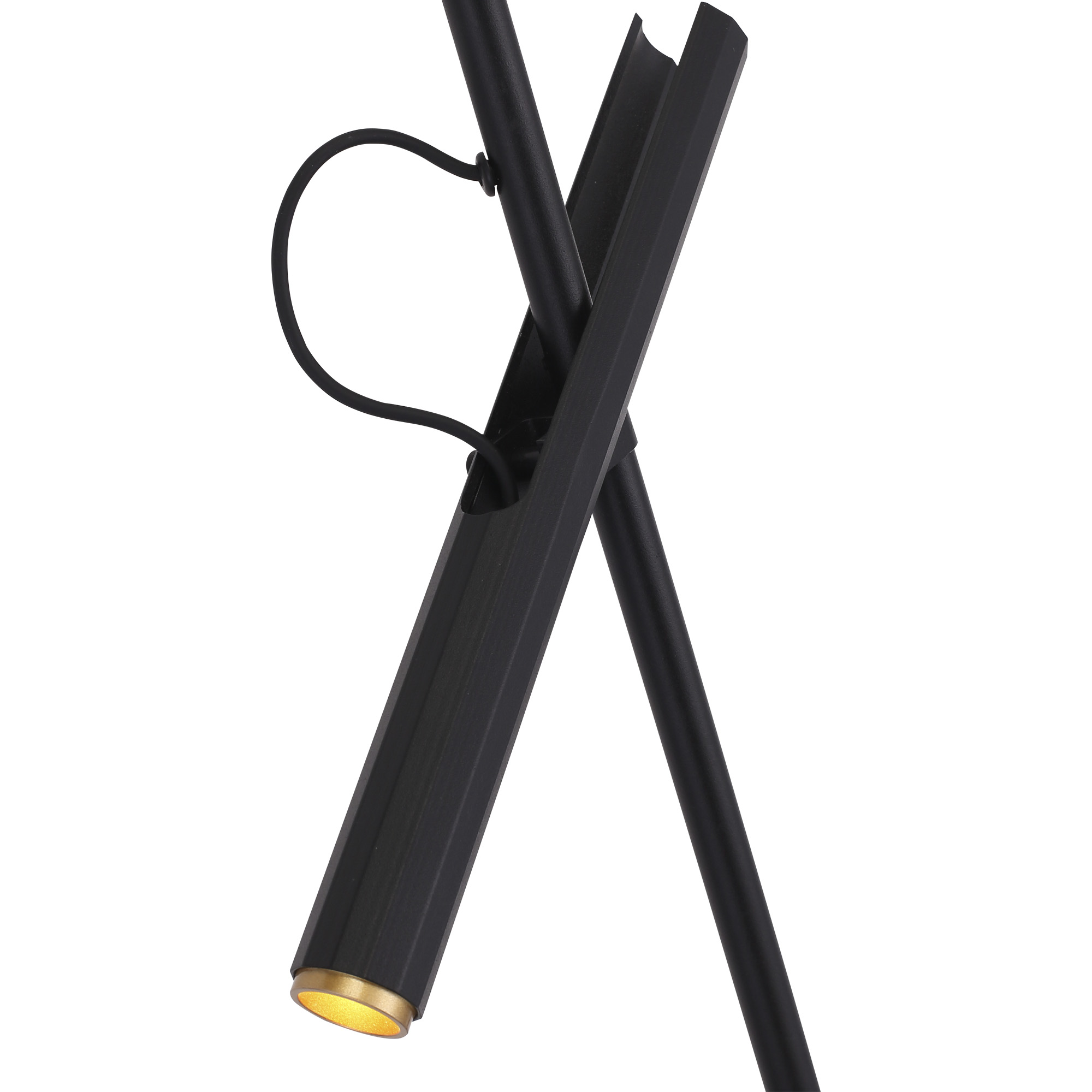 Светильник VAMVIDNEE VV658792 7 Светильник VAMVIDNEE VV658792 — изображение 7