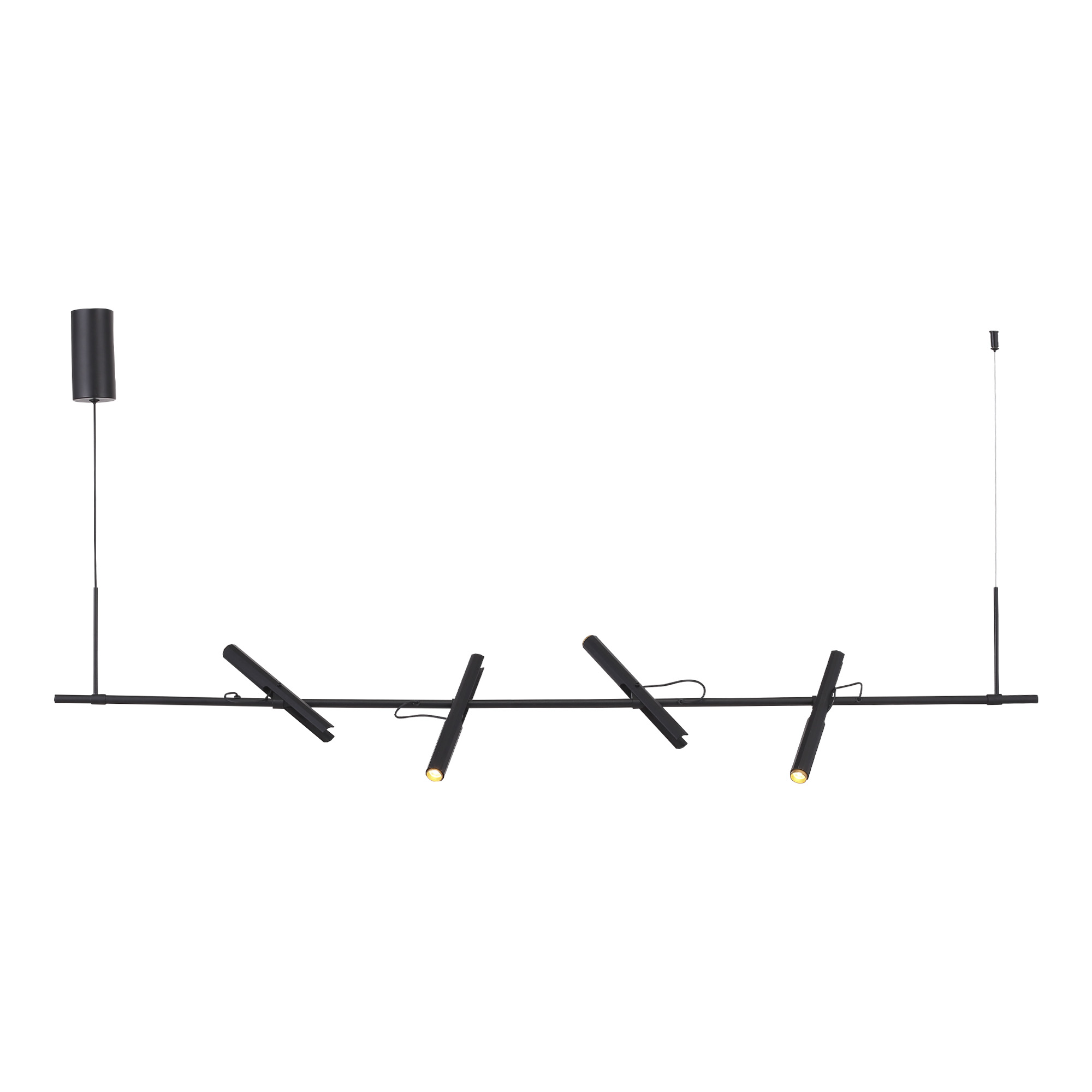 Светильник VAMVIDNEE VV658794 3 Светильник VAMVIDNEE VV658794 — изображение 3