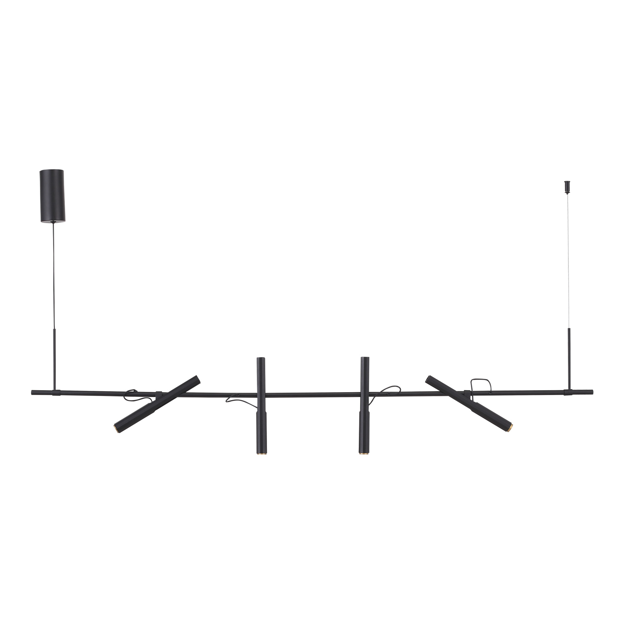 Светильник VAMVIDNEE VV658794 4 Светильник VAMVIDNEE VV658794 — изображение 4