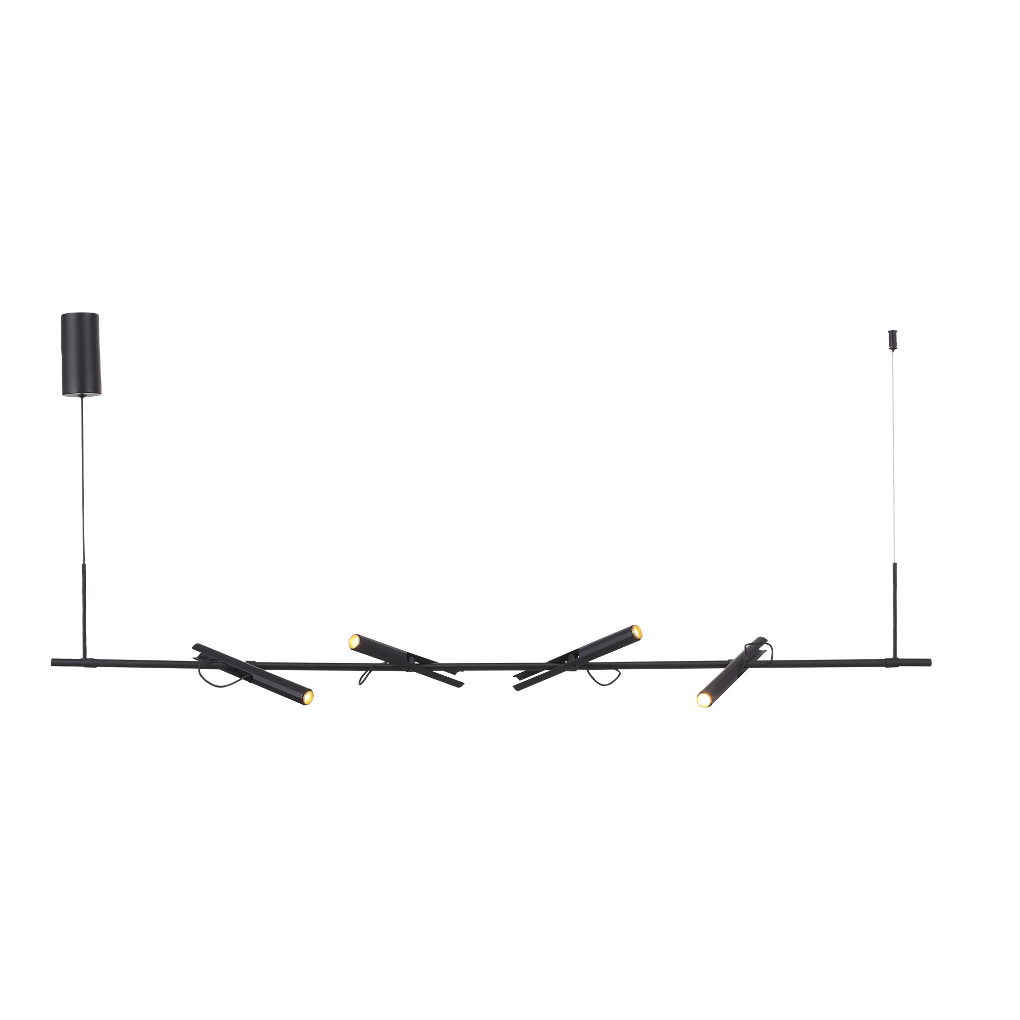 Светильник VAMVIDNEE VV658794 5 Светильник VAMVIDNEE VV658794 — изображение 5