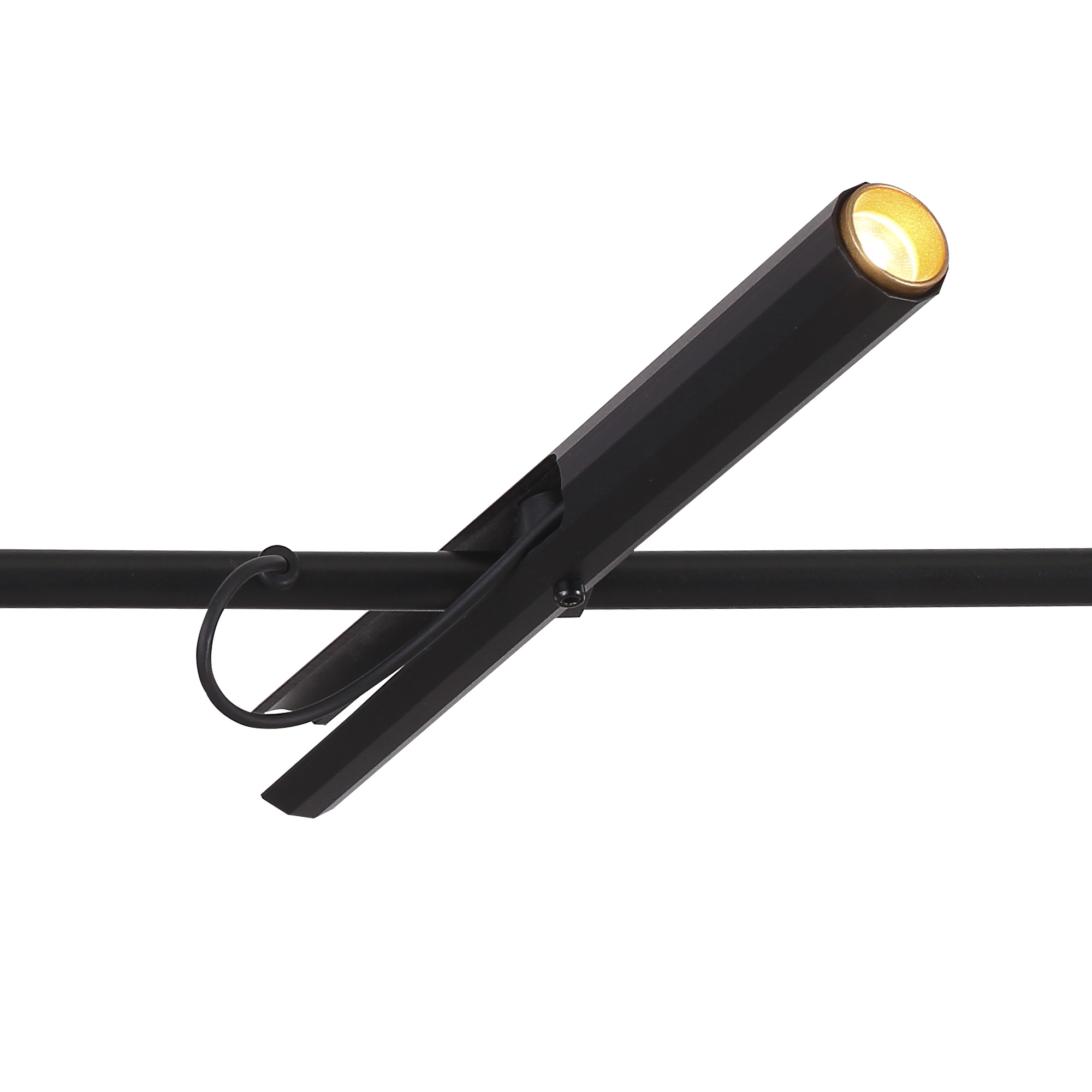 Светильник VAMVIDNEE VV658794 6 Светильник VAMVIDNEE VV658794 — изображение 6