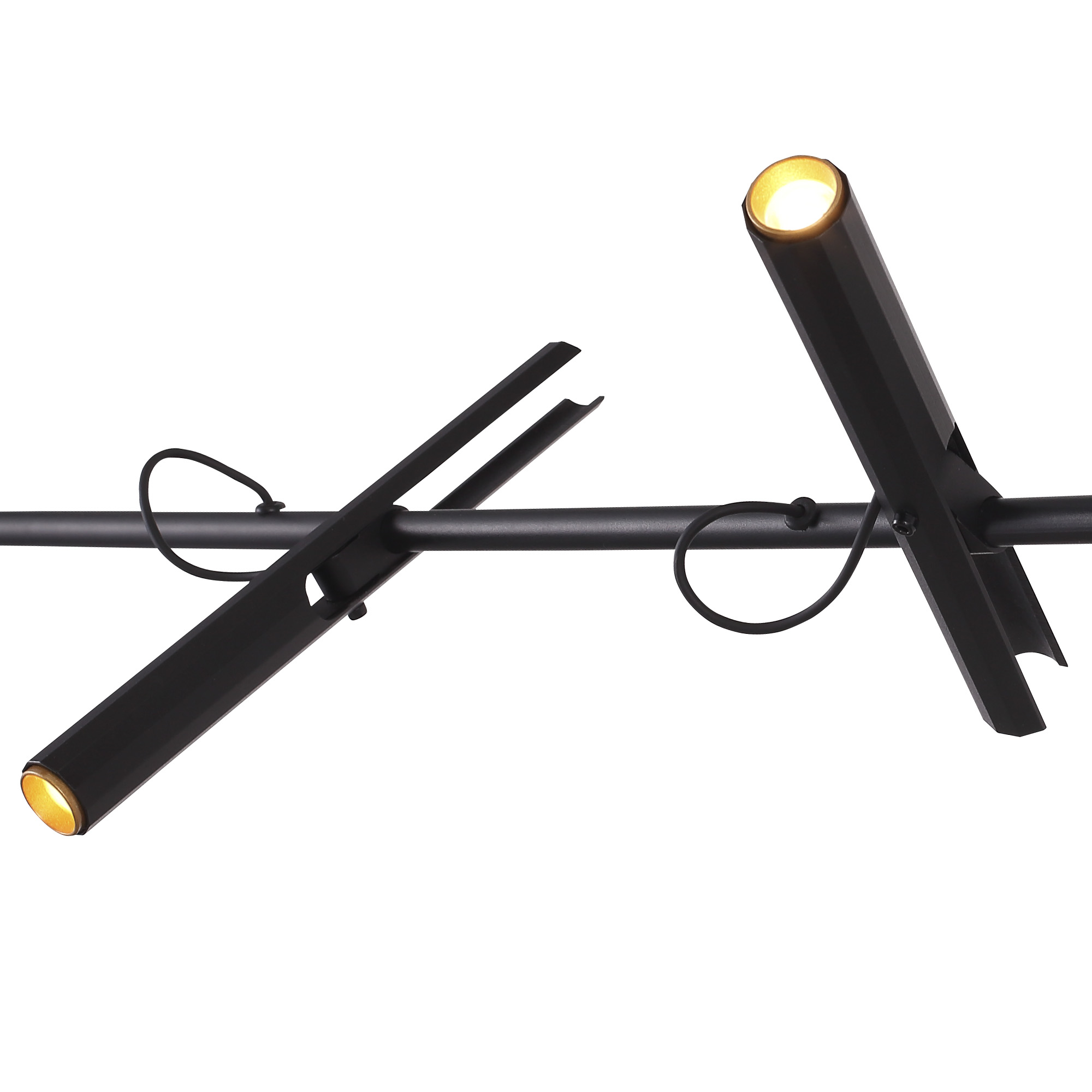 Светильник VAMVIDNEE VV658794 7 Светильник VAMVIDNEE VV658794 — изображение 7