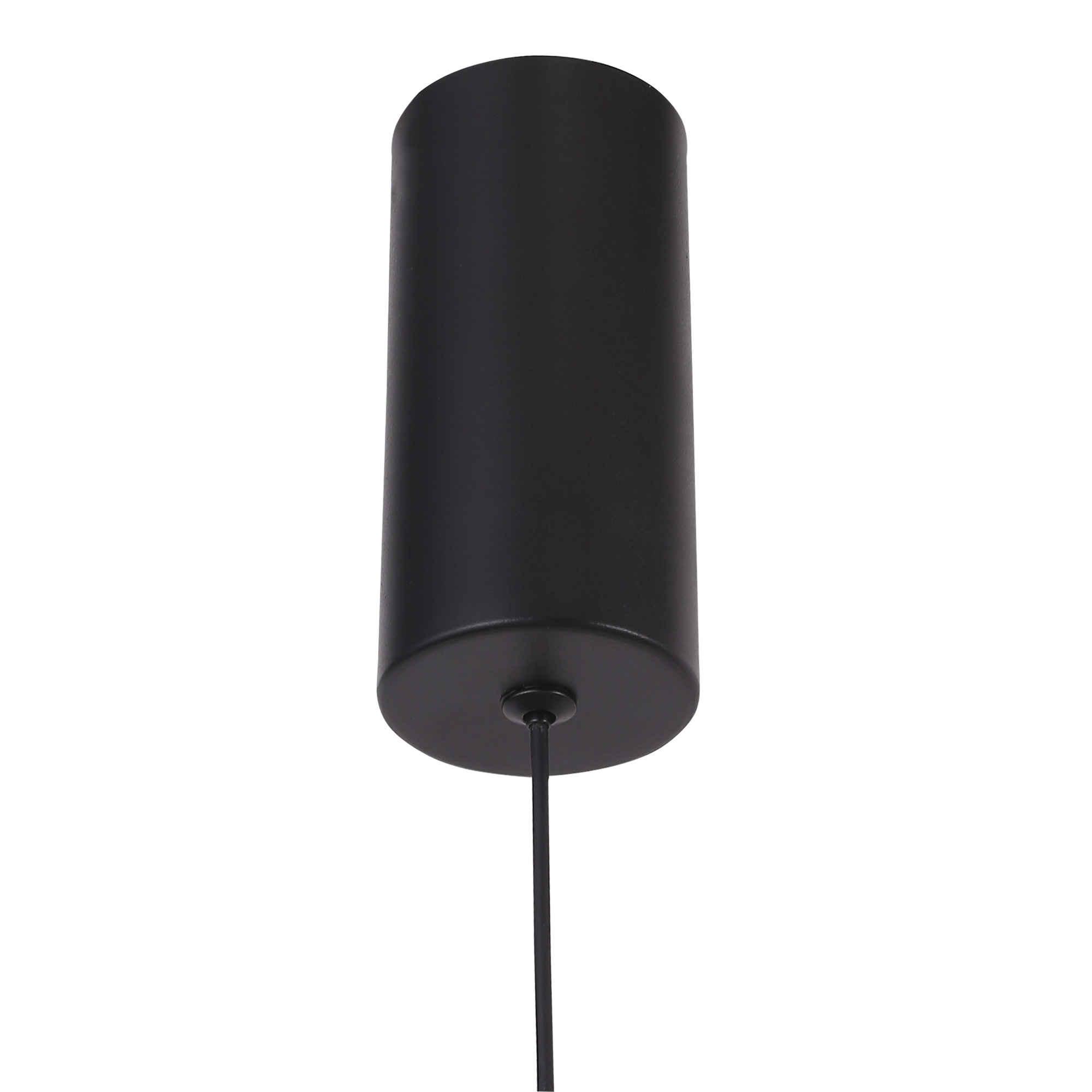 Светильник VAMVIDNEE VV658794 8 Светильник VAMVIDNEE VV658794 — изображение 8