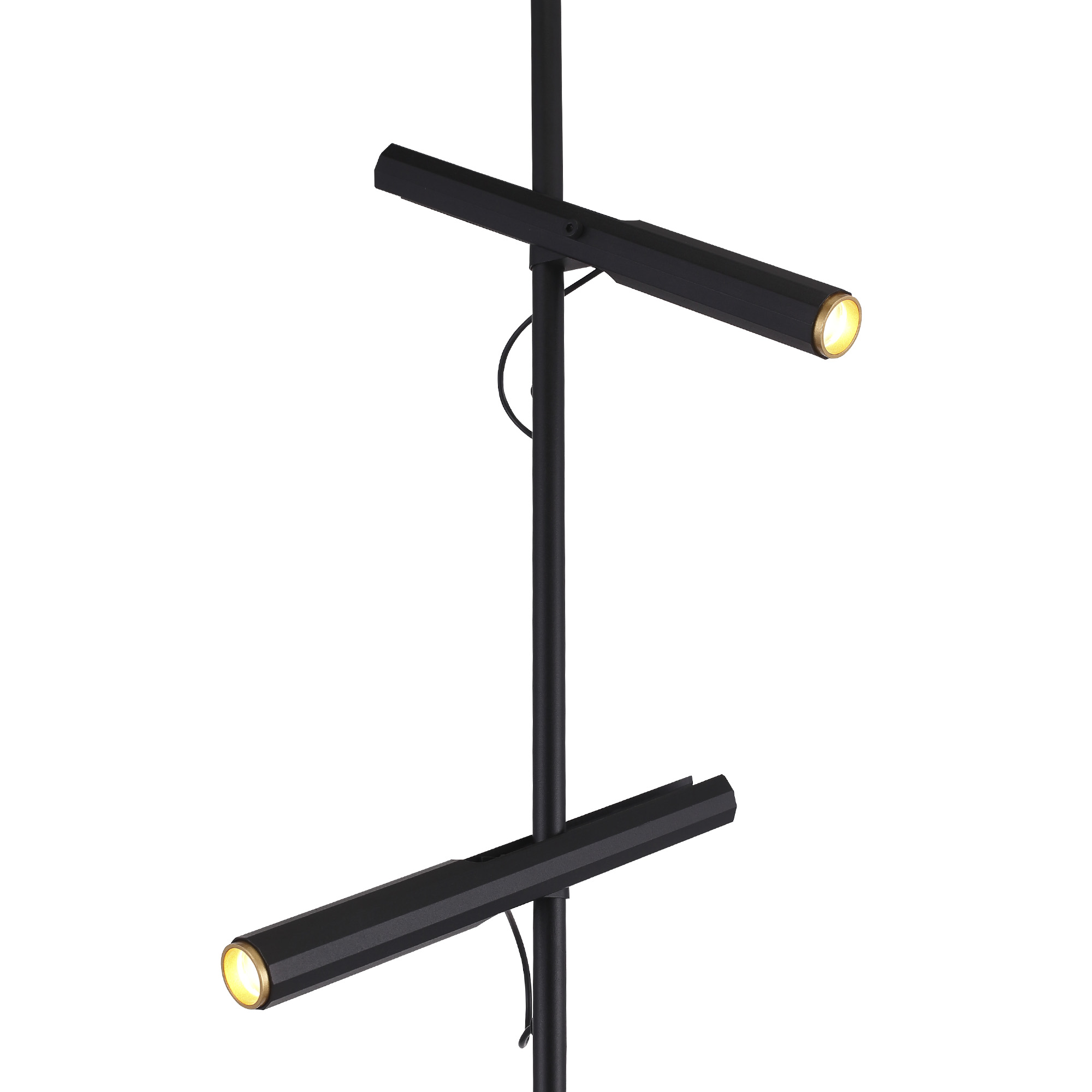 Светильник VAMVIDNEE VV619821 5 Светильник VAMVIDNEE VV619821 — изображение 5