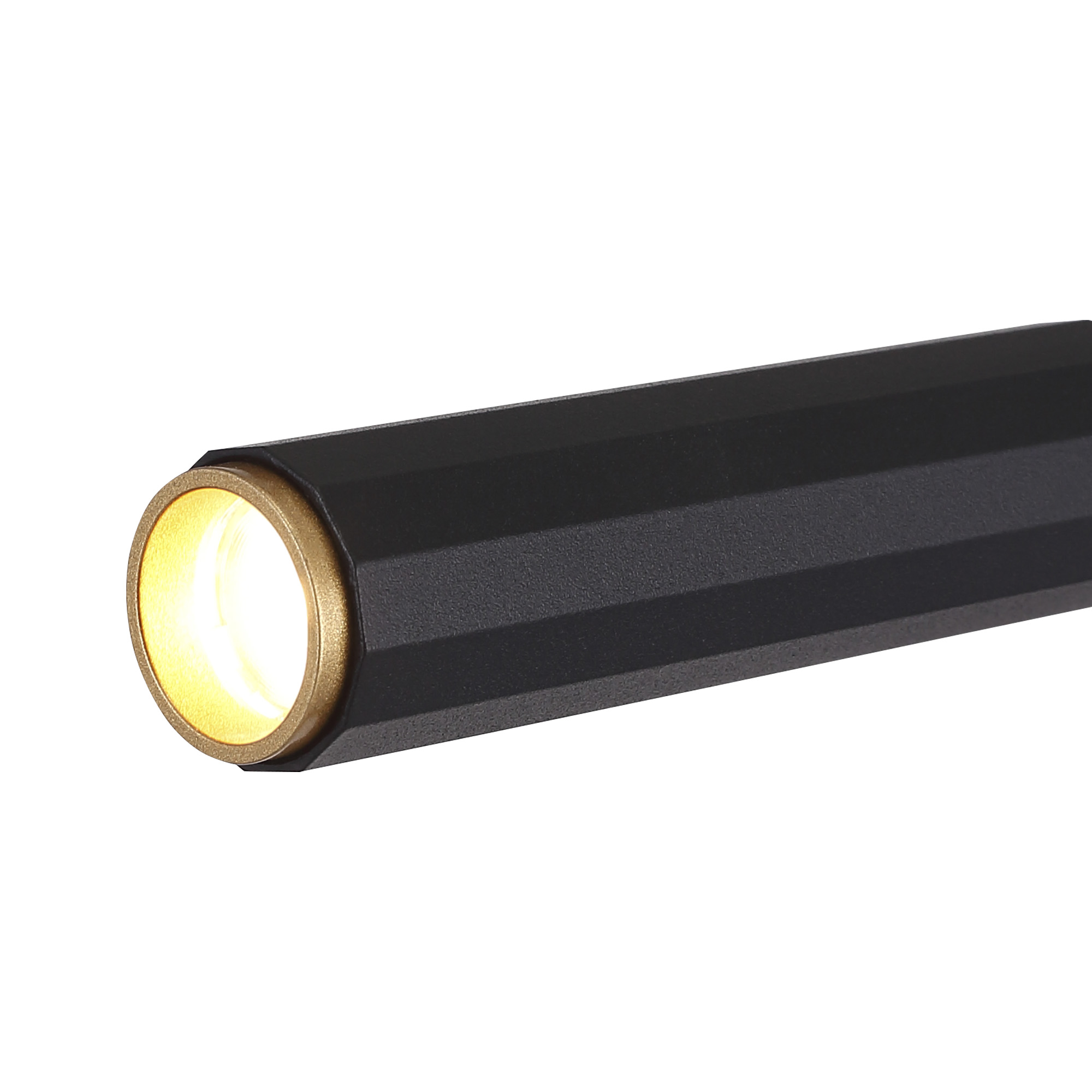 Светильник VAMVIDNEE VV619821 6 Светильник VAMVIDNEE VV619821 — изображение 6