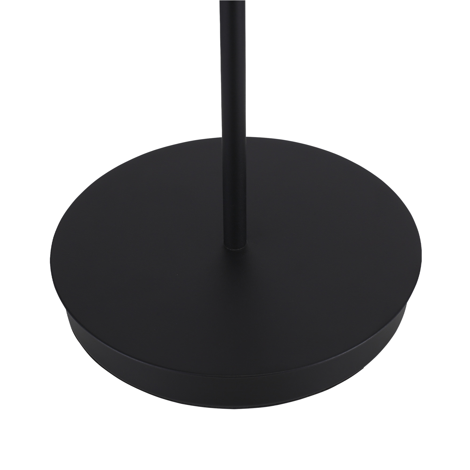 Светильник VAMVIDNEE VV619821 7 Светильник VAMVIDNEE VV619821 — изображение 7