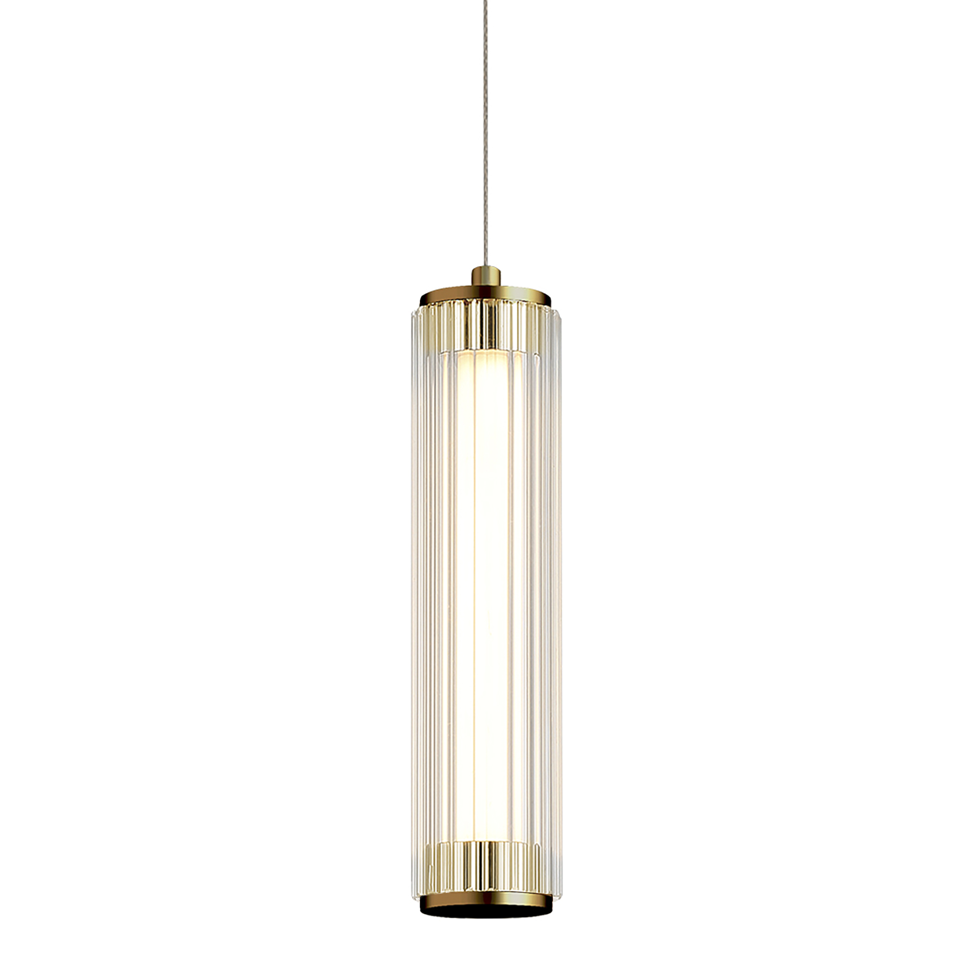 Светильник VAMVIDNEE VV625786 3 Светильник VAMVIDNEE VV625786 — изображение 3