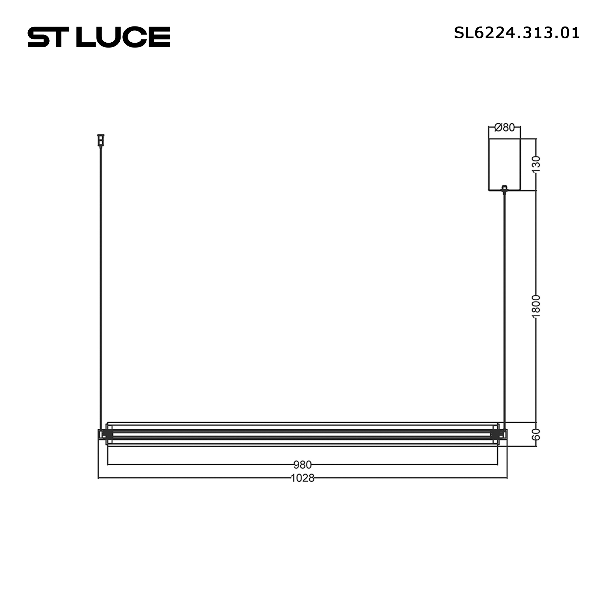 Светильник VAMVIDNEE VV625790 5 Светильник VAMVIDNEE VV625790 — изображение 5