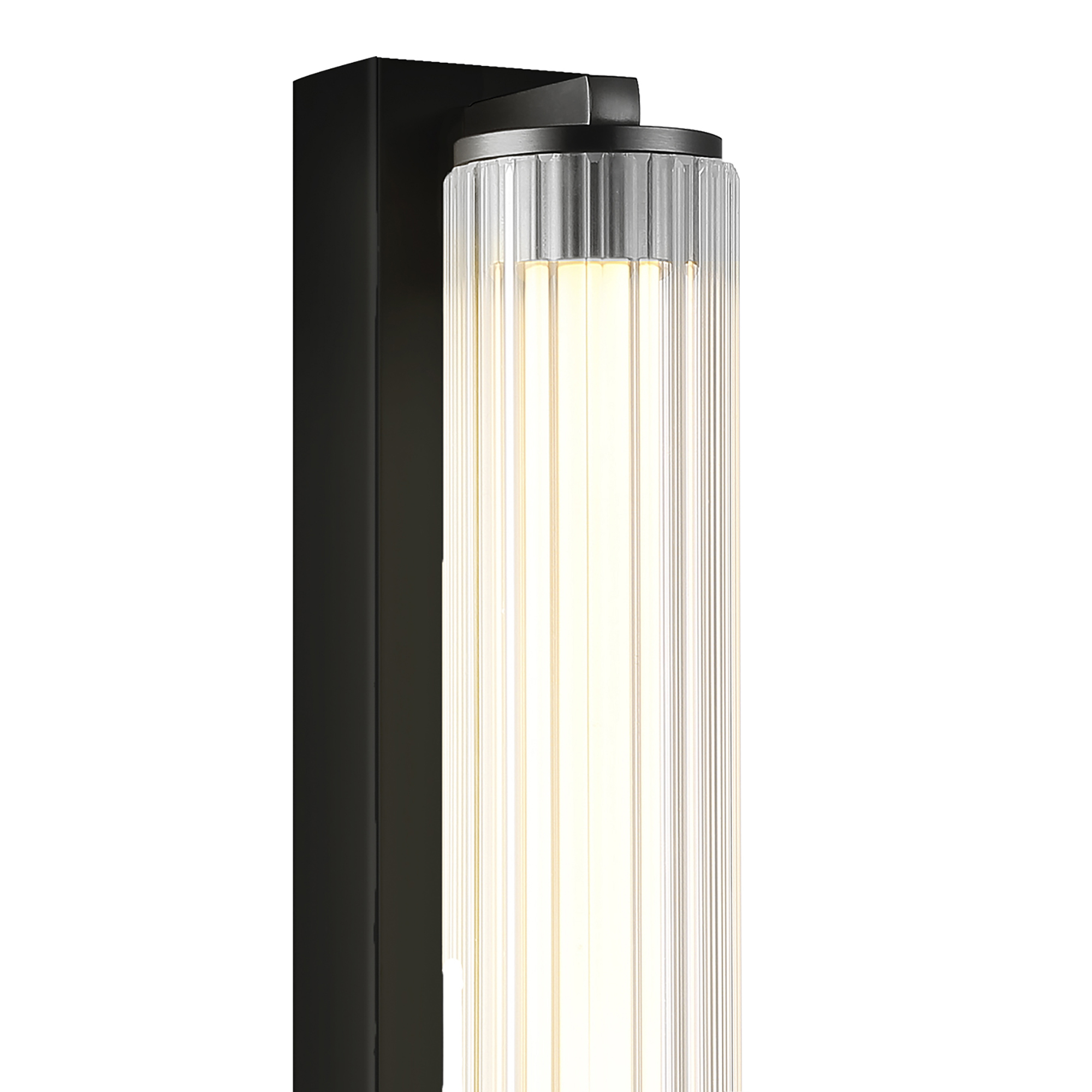 Светильник VAMVIDNEE VV625776 3 Светильник VAMVIDNEE VV625776 — изображение 3