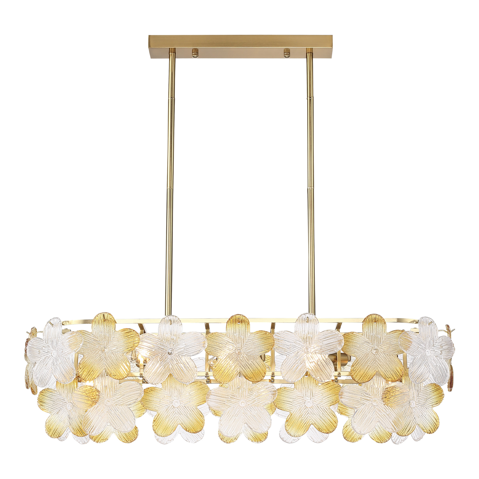 Светильник VAMVIDNEE VV698676 6 Светильник VAMVIDNEE VV698676 — изображение 6