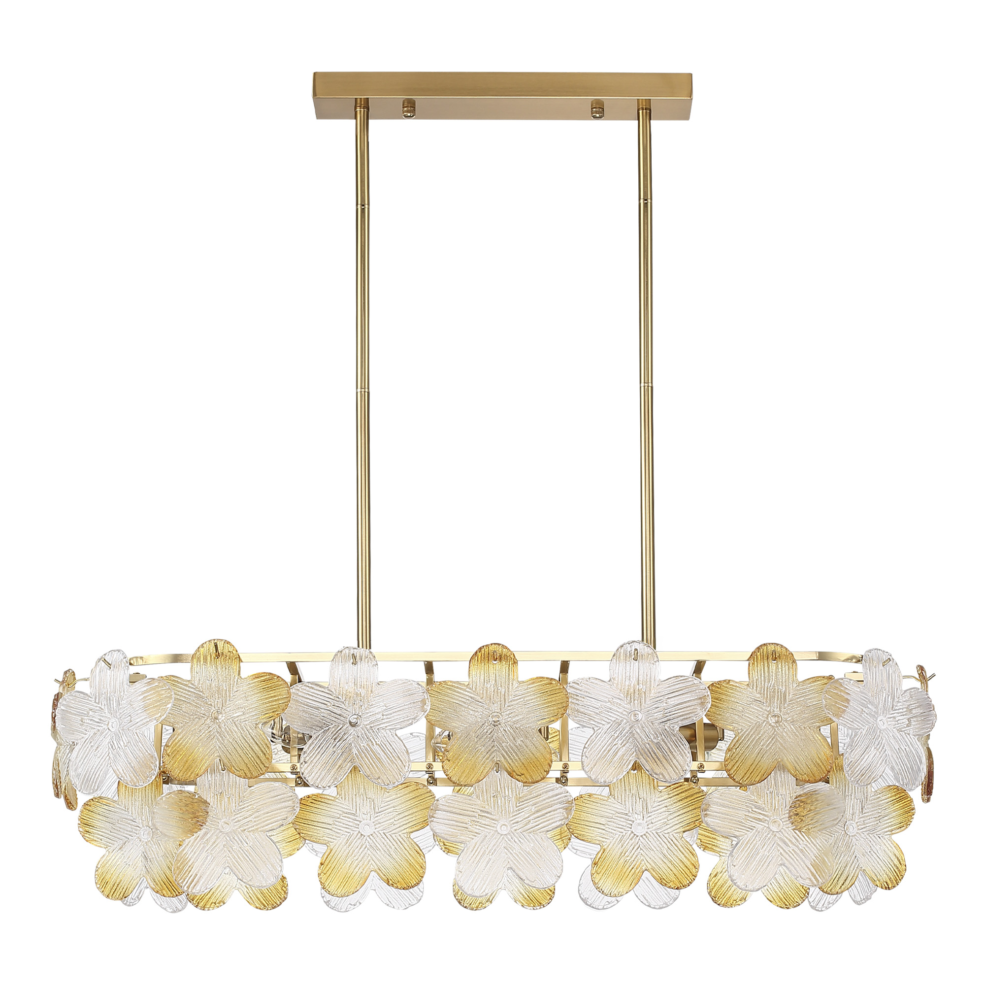 Светильник VAMVIDNEE VV698676 7 Светильник VAMVIDNEE VV698676 — изображение 7