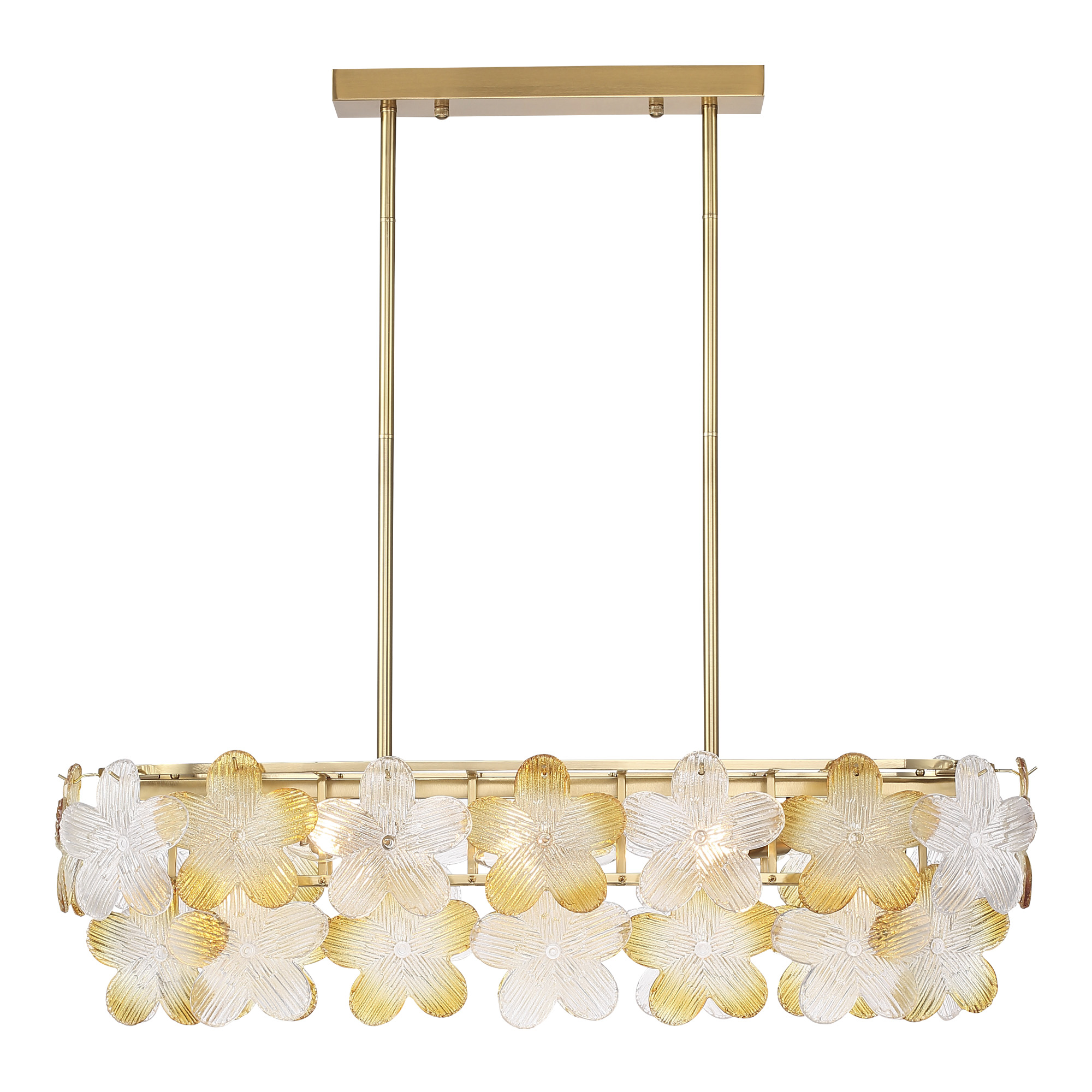 Светильник VAMVIDNEE VV698676 8 Светильник VAMVIDNEE VV698676 — изображение 8