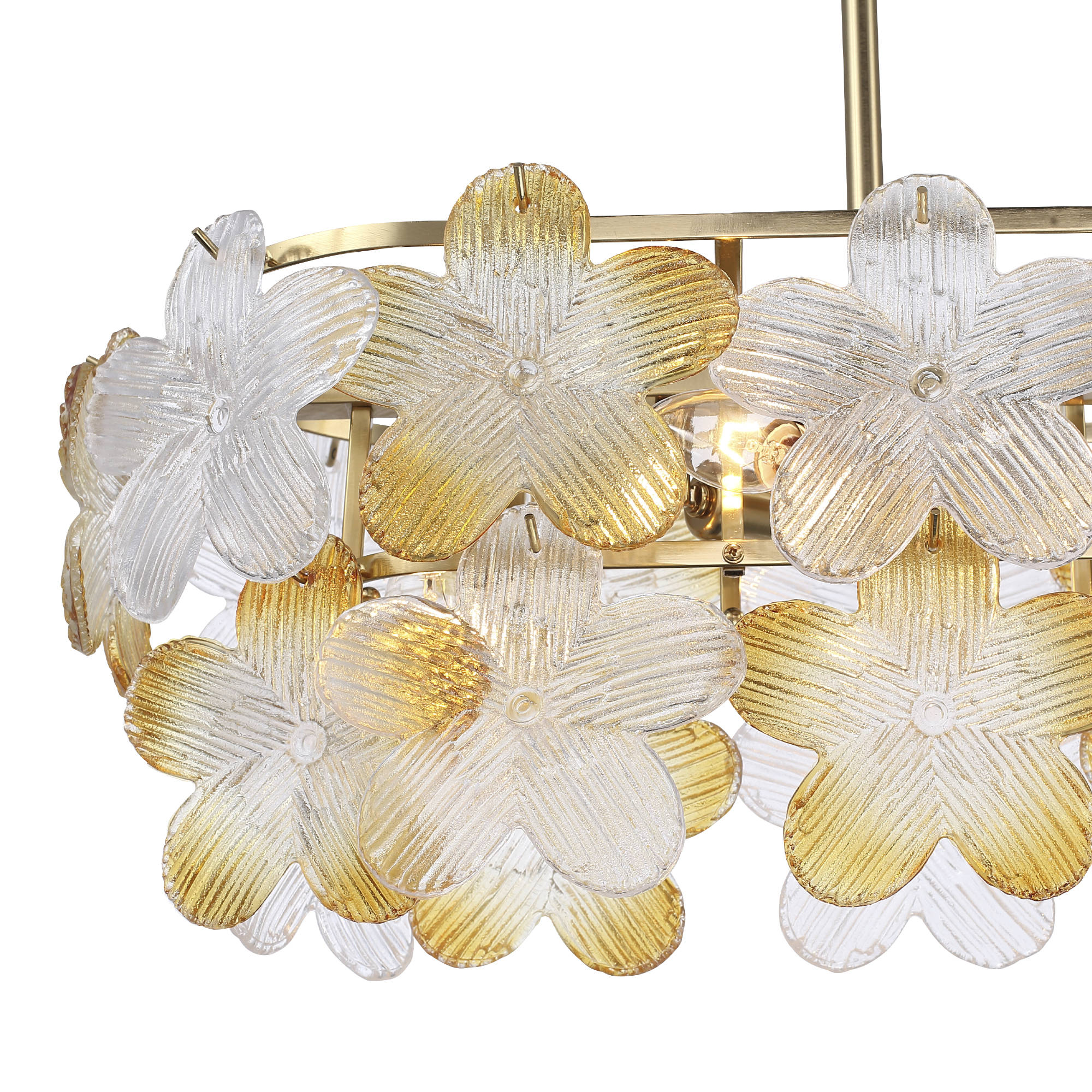 Светильник VAMVIDNEE VV698676 10 Светильник VAMVIDNEE VV698676 — изображение 10