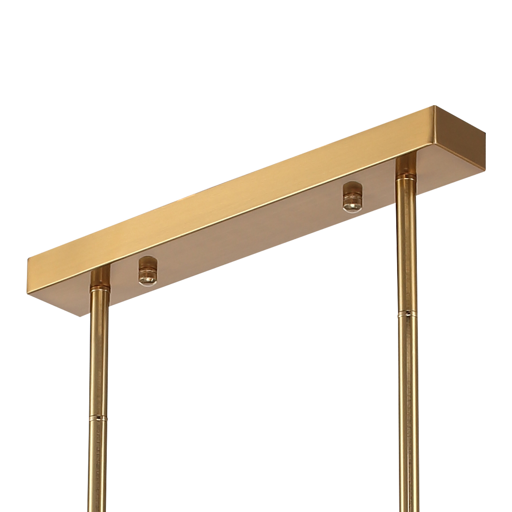 Светильник VAMVIDNEE VV698676 11 Светильник VAMVIDNEE VV698676 — изображение 11