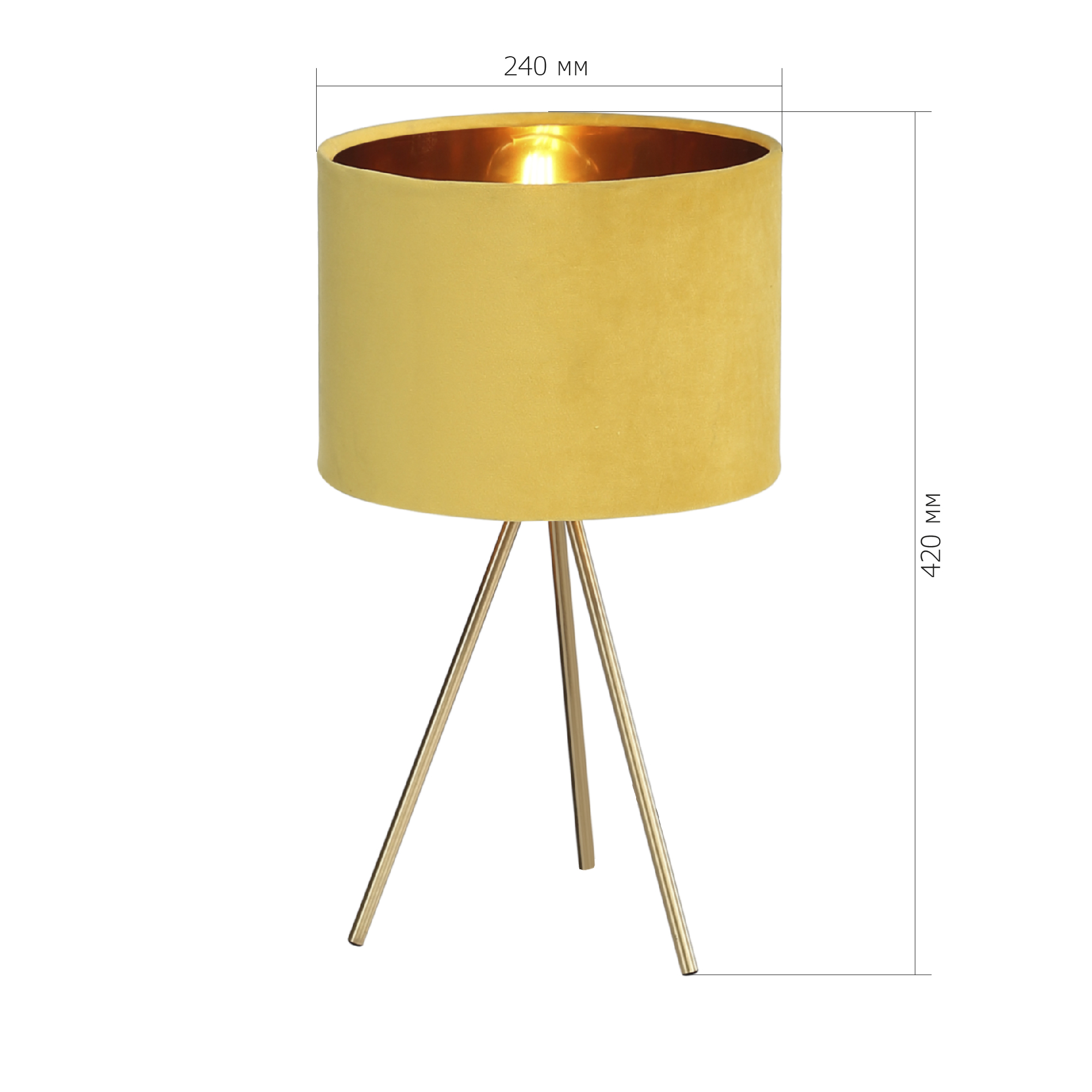 Прикроватная VAMVIDNEE VV664340 5 Прикроватная VAMVIDNEE VV664340 — изображение 5