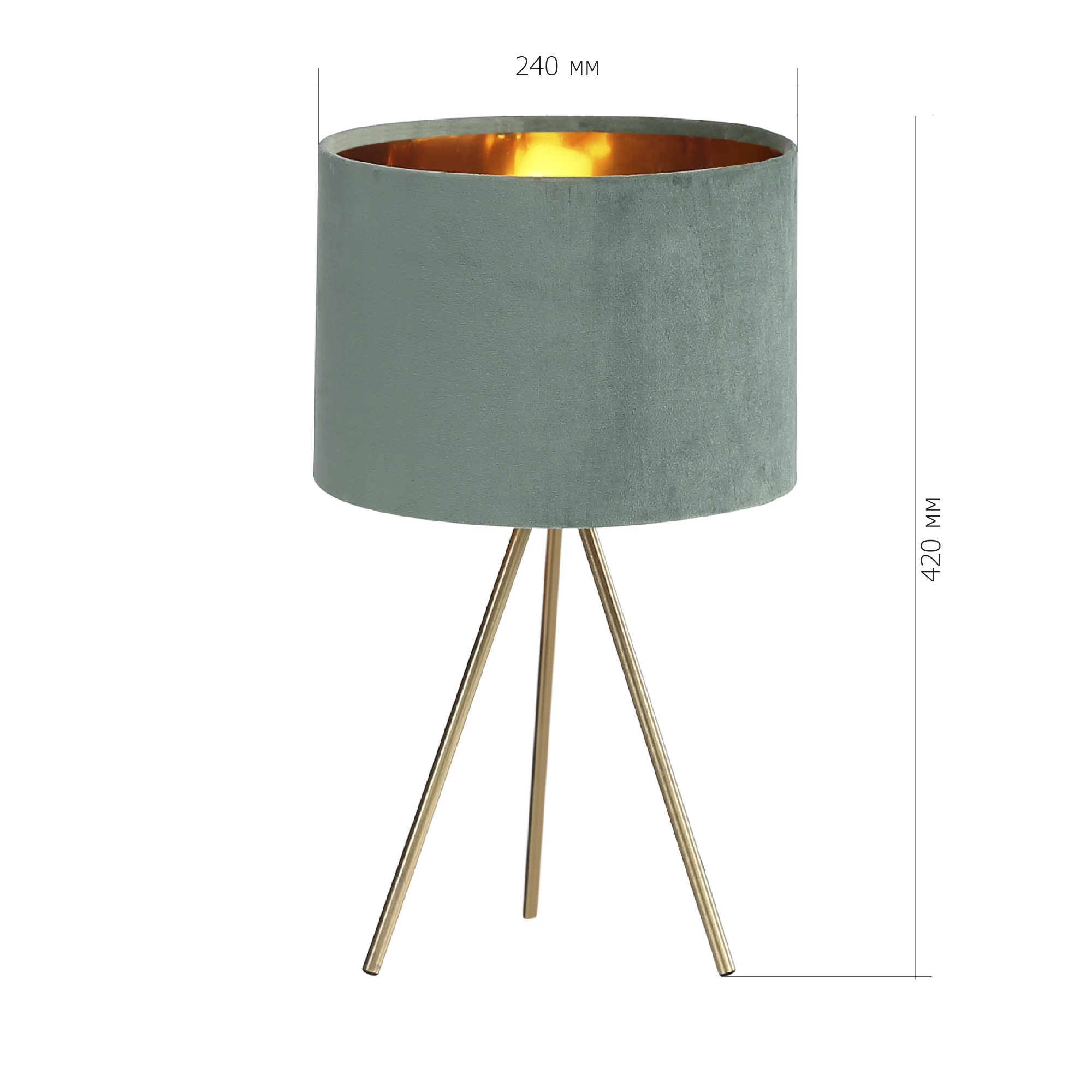 Прикроватная VAMVIDNEE VV664335 5 Прикроватная VAMVIDNEE VV664335 — изображение 5