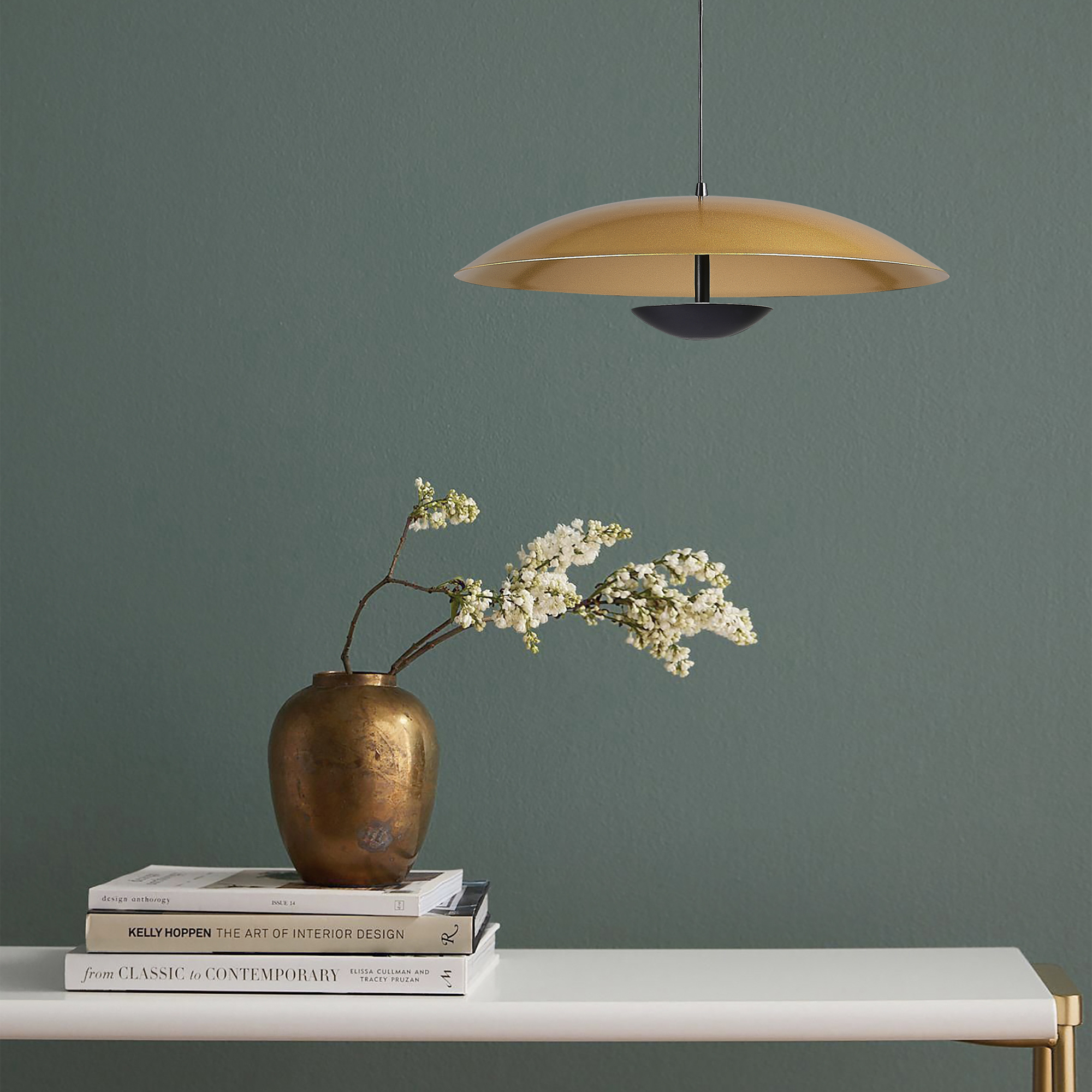 Светильник VAMVIDNEE VV371183 6 Светильник VAMVIDNEE VV371183 — изображение 6